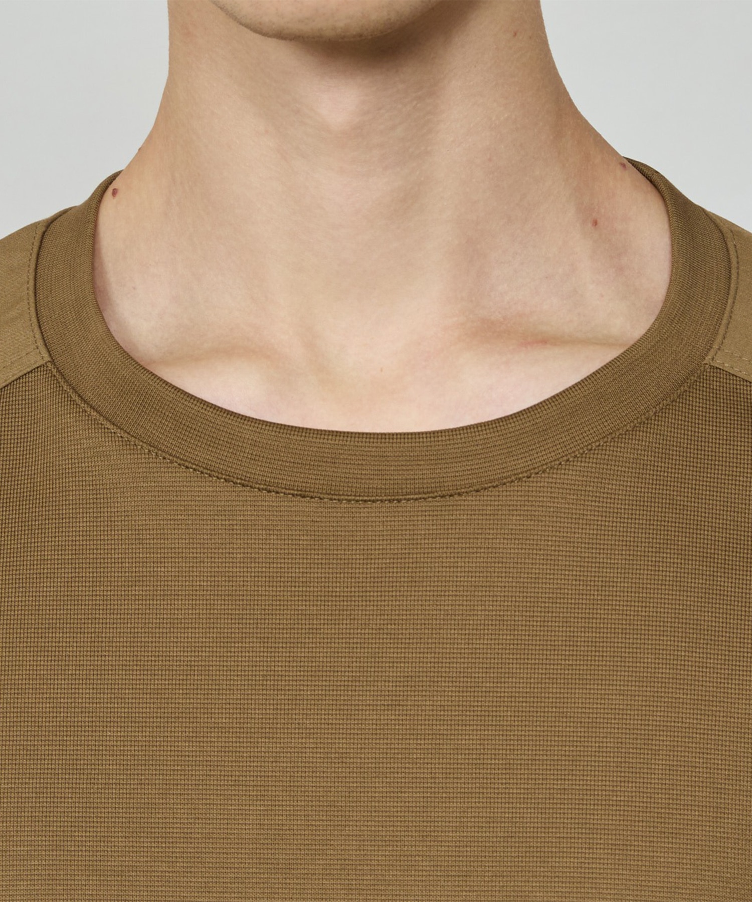 RERACS FRENCH COMMAND T-SHIRT THE RERACS