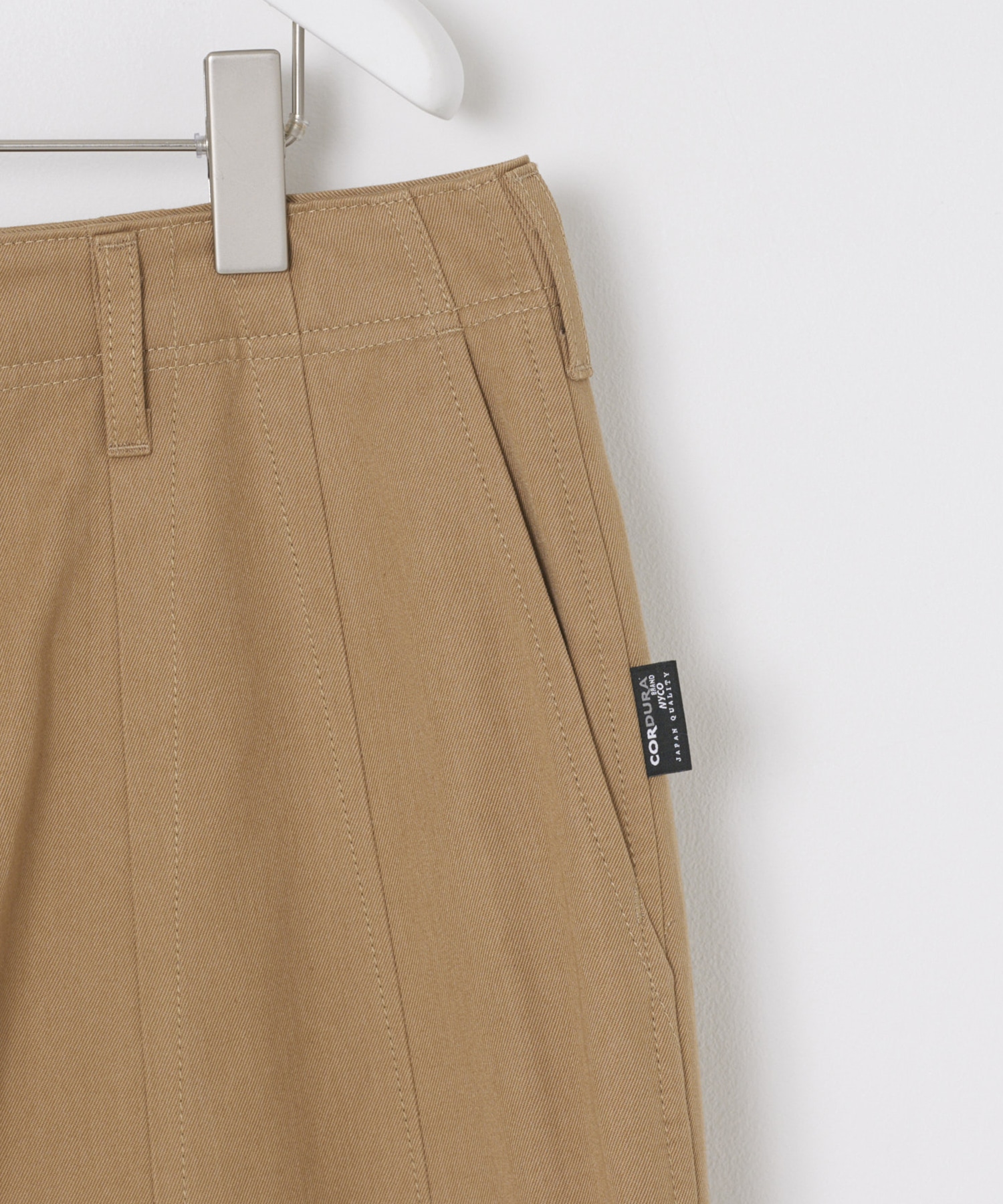 HO-P018-051 PANTS COMME des GARCONS HOMME