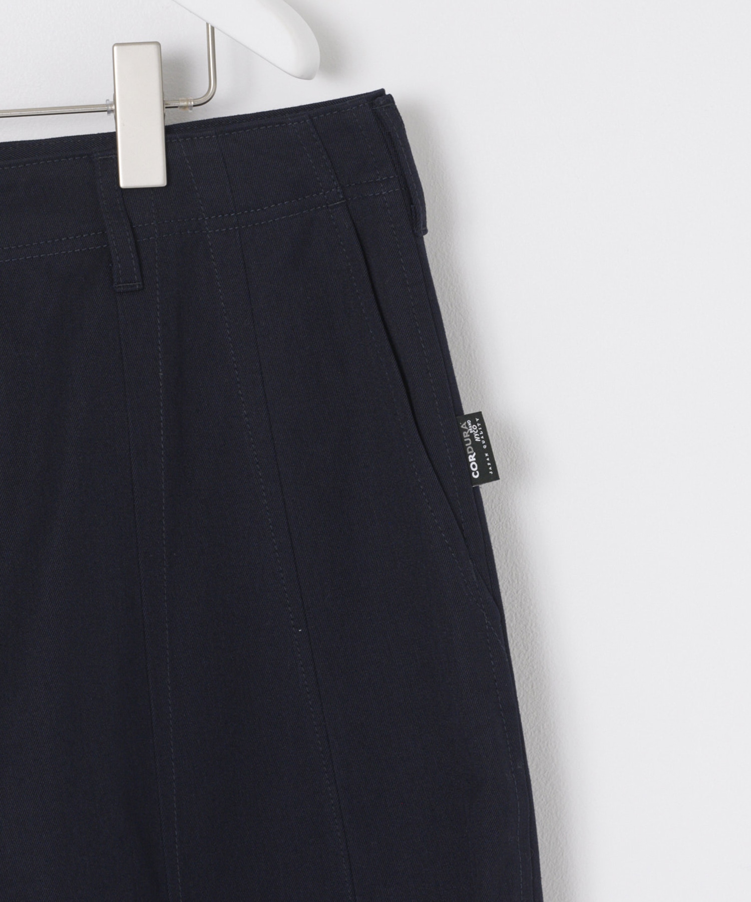 HO-P018-051 PANTS COMME des GARCONS HOMME