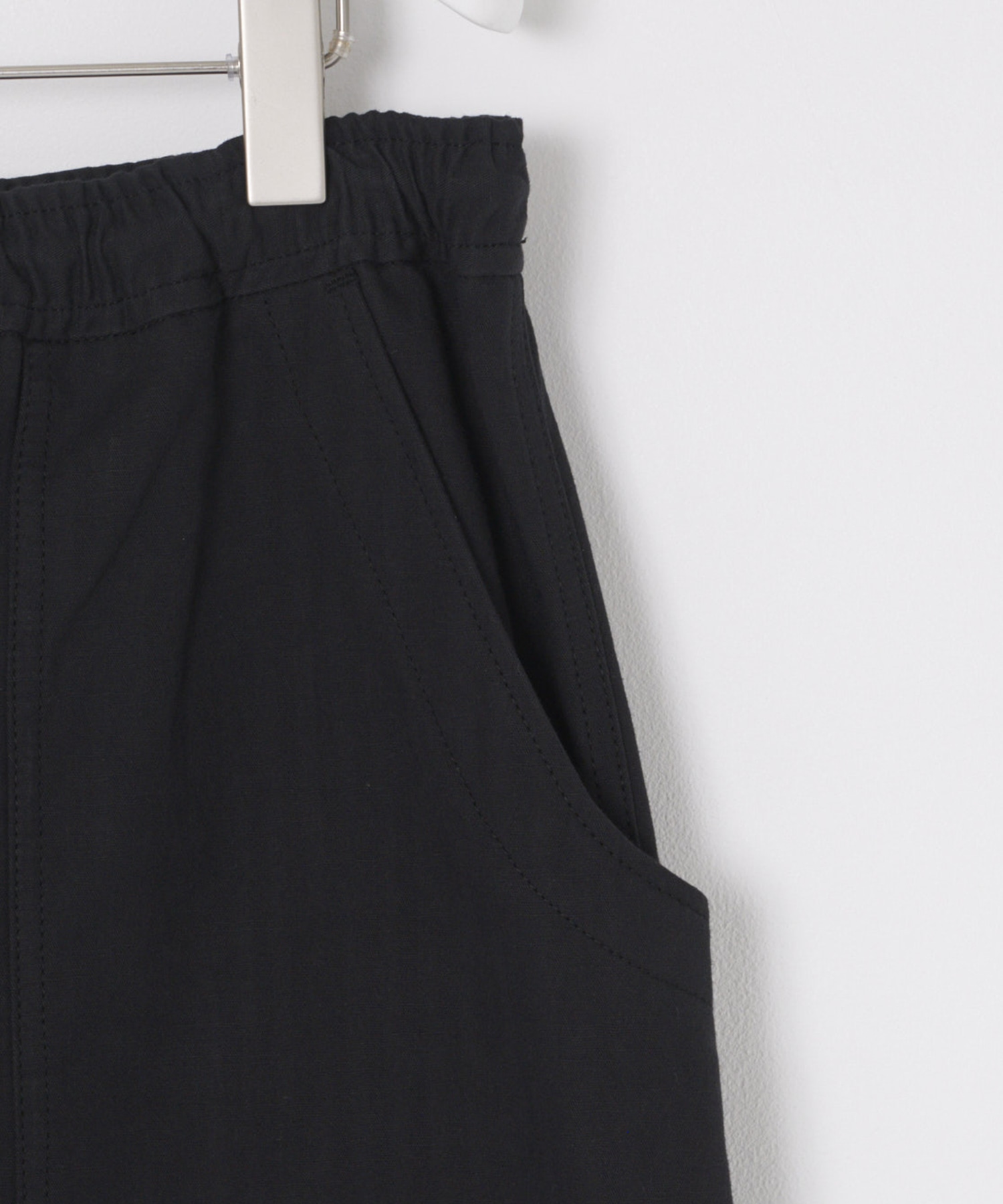 HO-P019-051 PANTS COMME des GARCONS HOMME