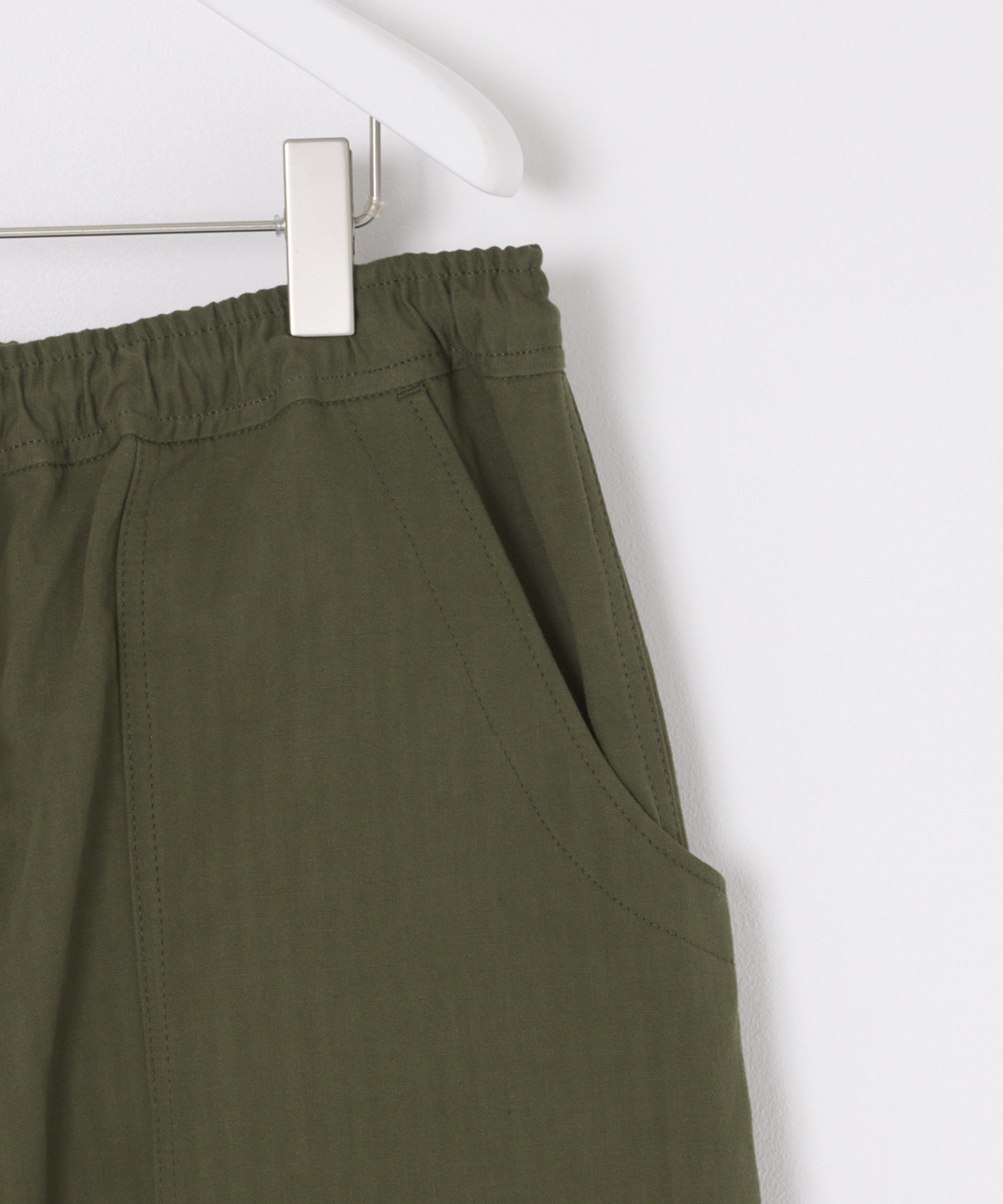 HO-P019-051 PANTS COMME des GARCONS HOMME