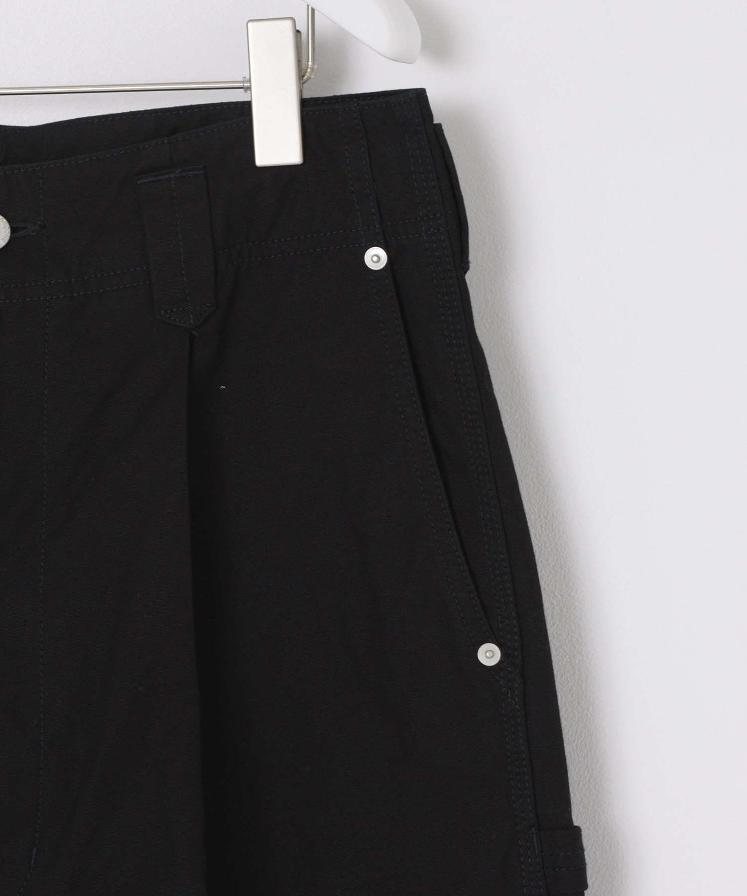 HO-P020-051 PANTS COMME des GARCONS HOMME