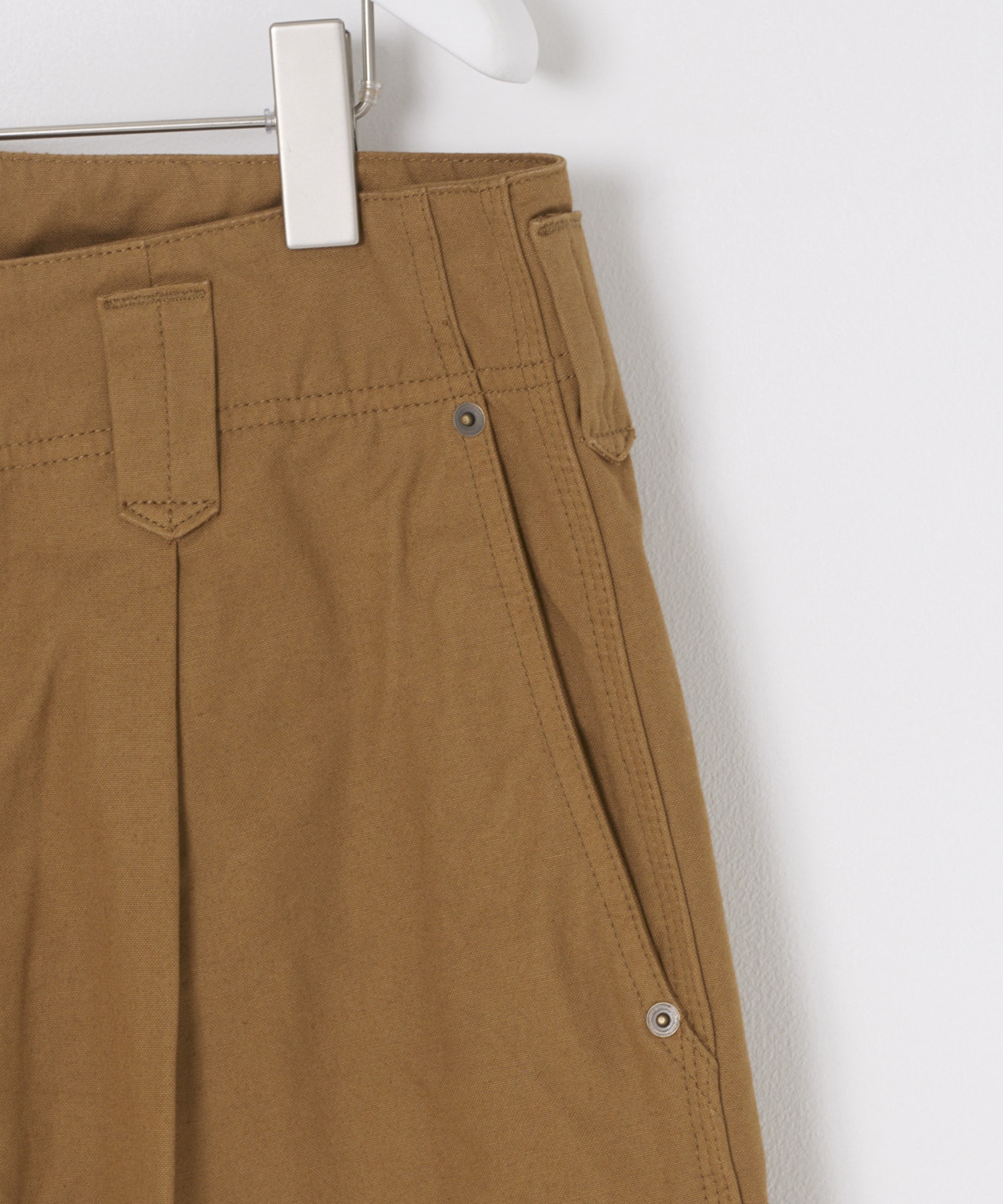 HO-P020-051 PANTS COMME des GARCONS HOMME