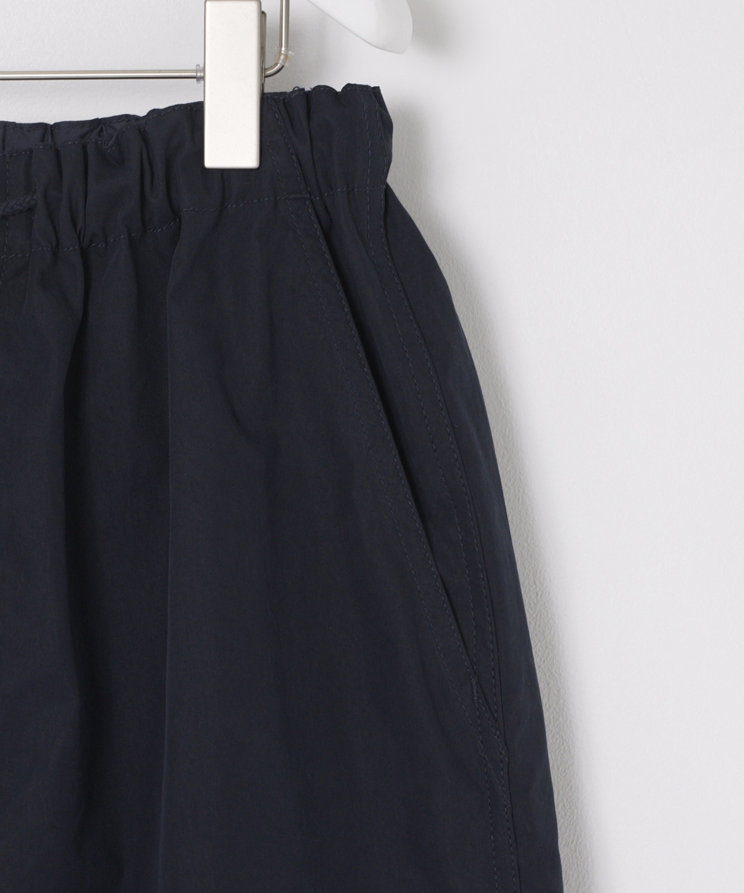 HO-P021-051 PANTS COMME des GARCONS HOMME