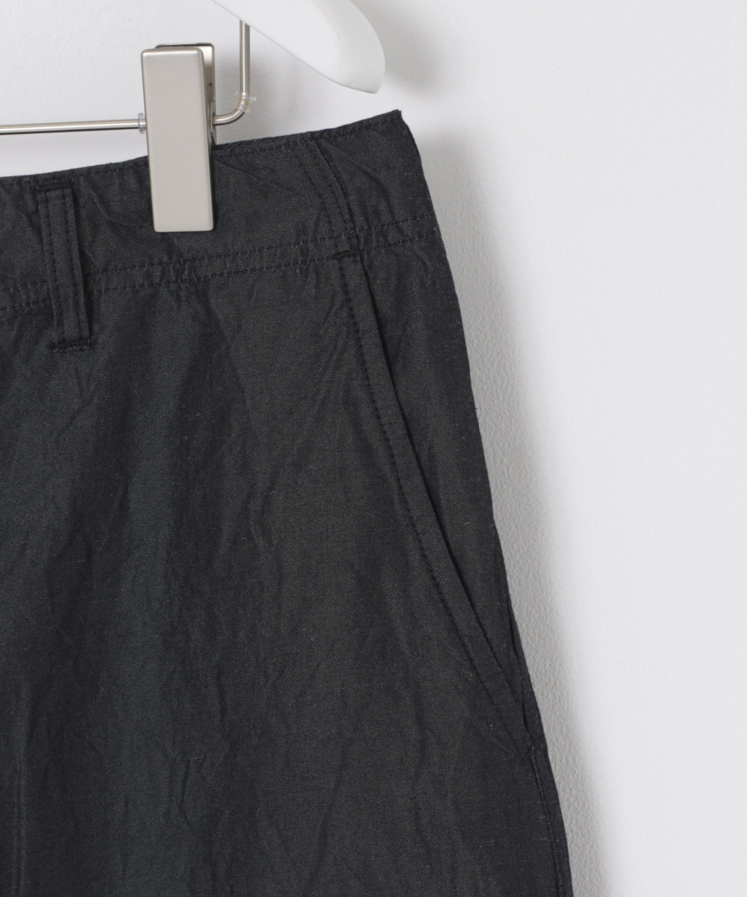 HO-P023-051 PANTS COMME des GARCONS HOMME