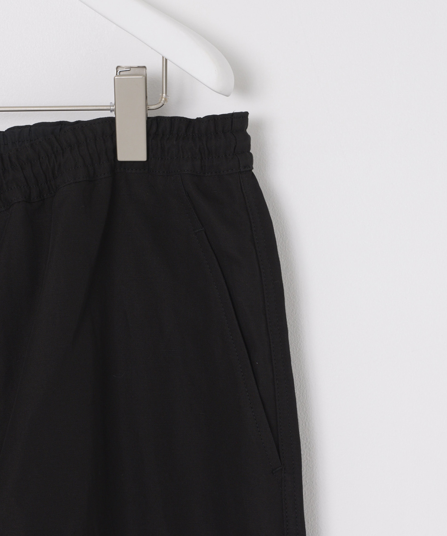 HO-P024-051 PANTS COMME des GARCONS HOMME