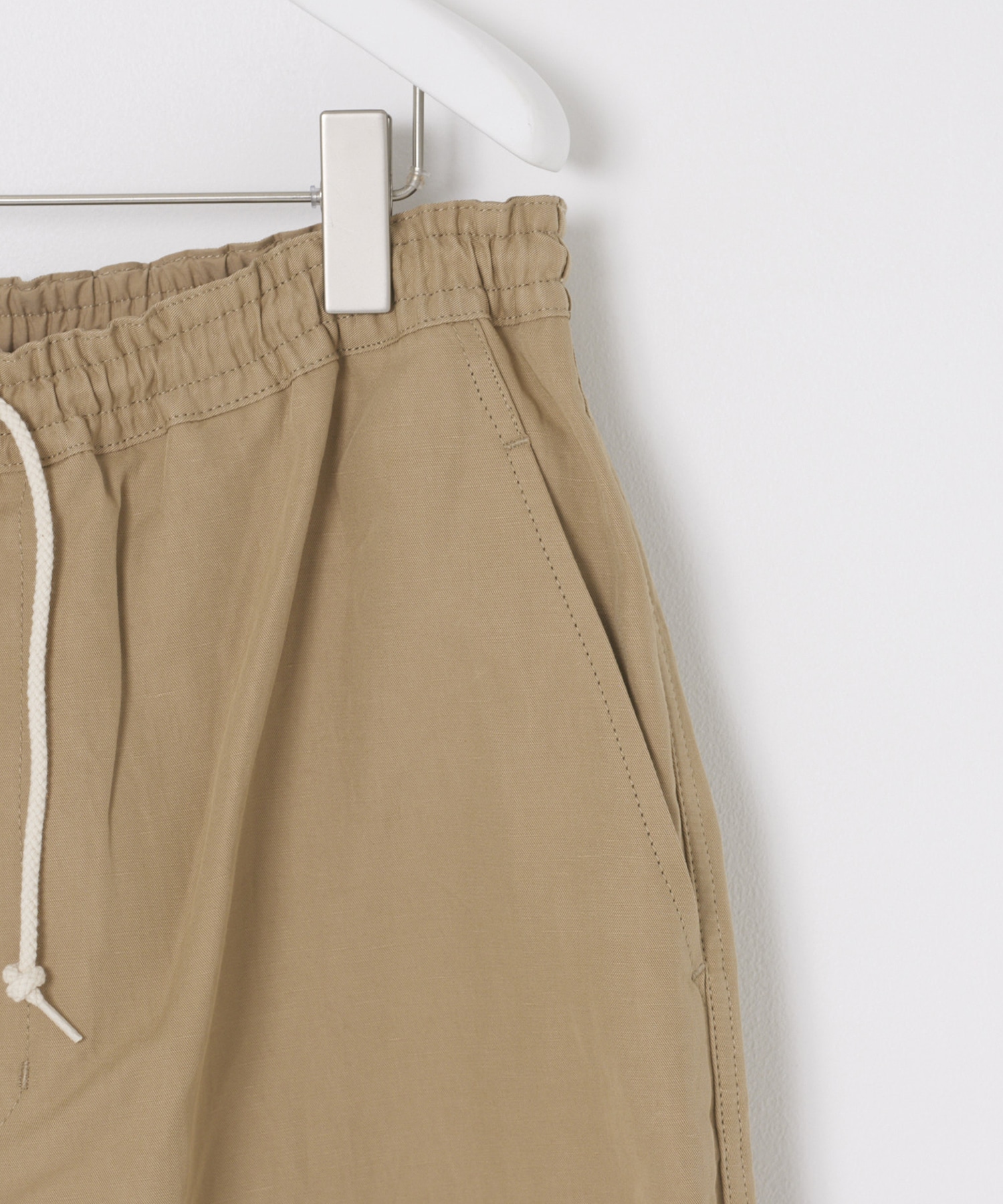 HO-P024-051 PANTS COMME des GARCONS HOMME
