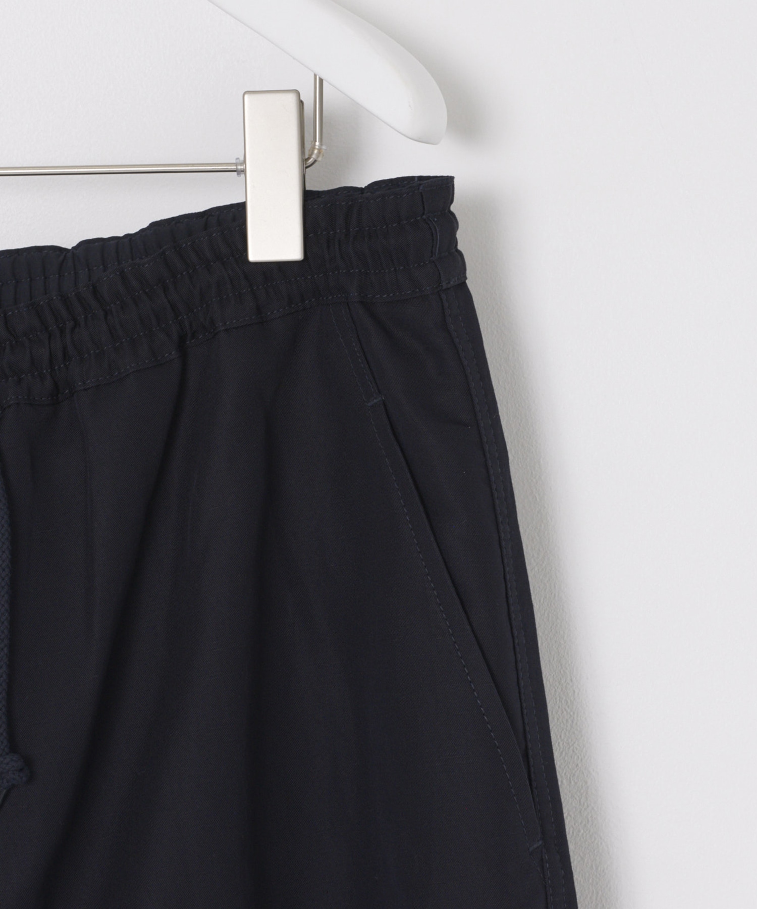 HO-P024-051 PANTS COMME des GARCONS HOMME