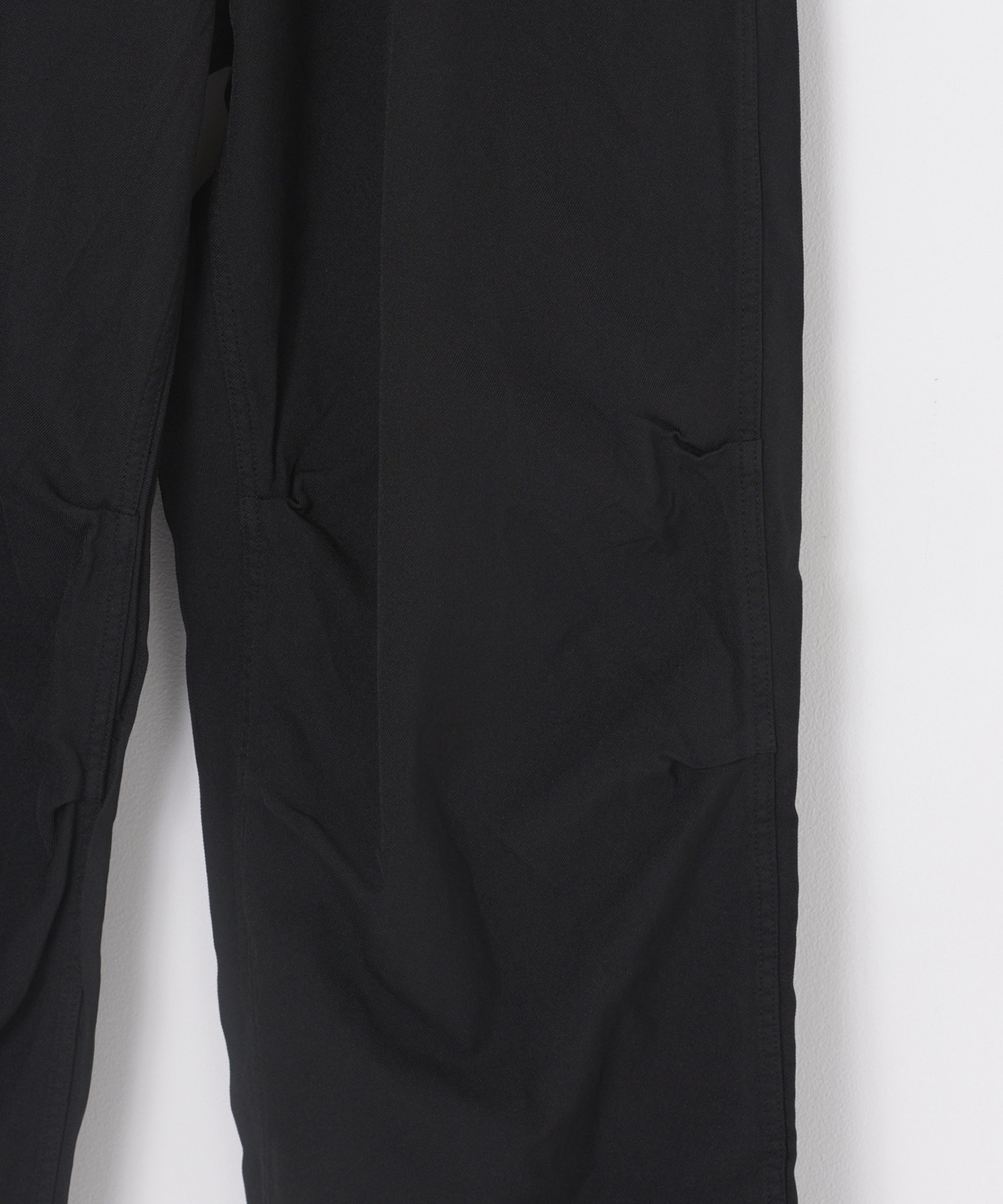 HO-P025-051 PANTS COMME des GARCONS HOMME
