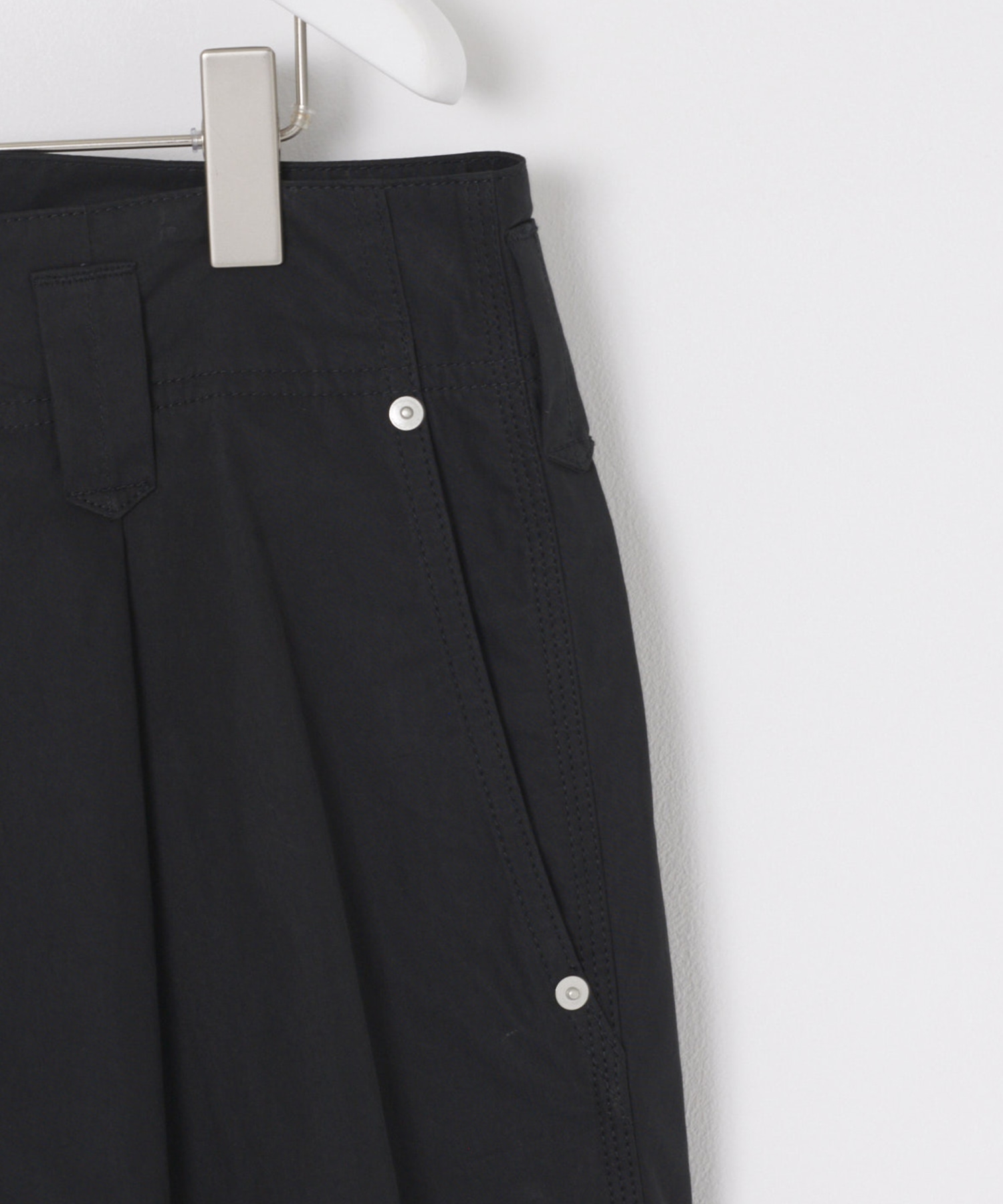 HO-P026-051 PANTS COMME des GARCONS HOMME