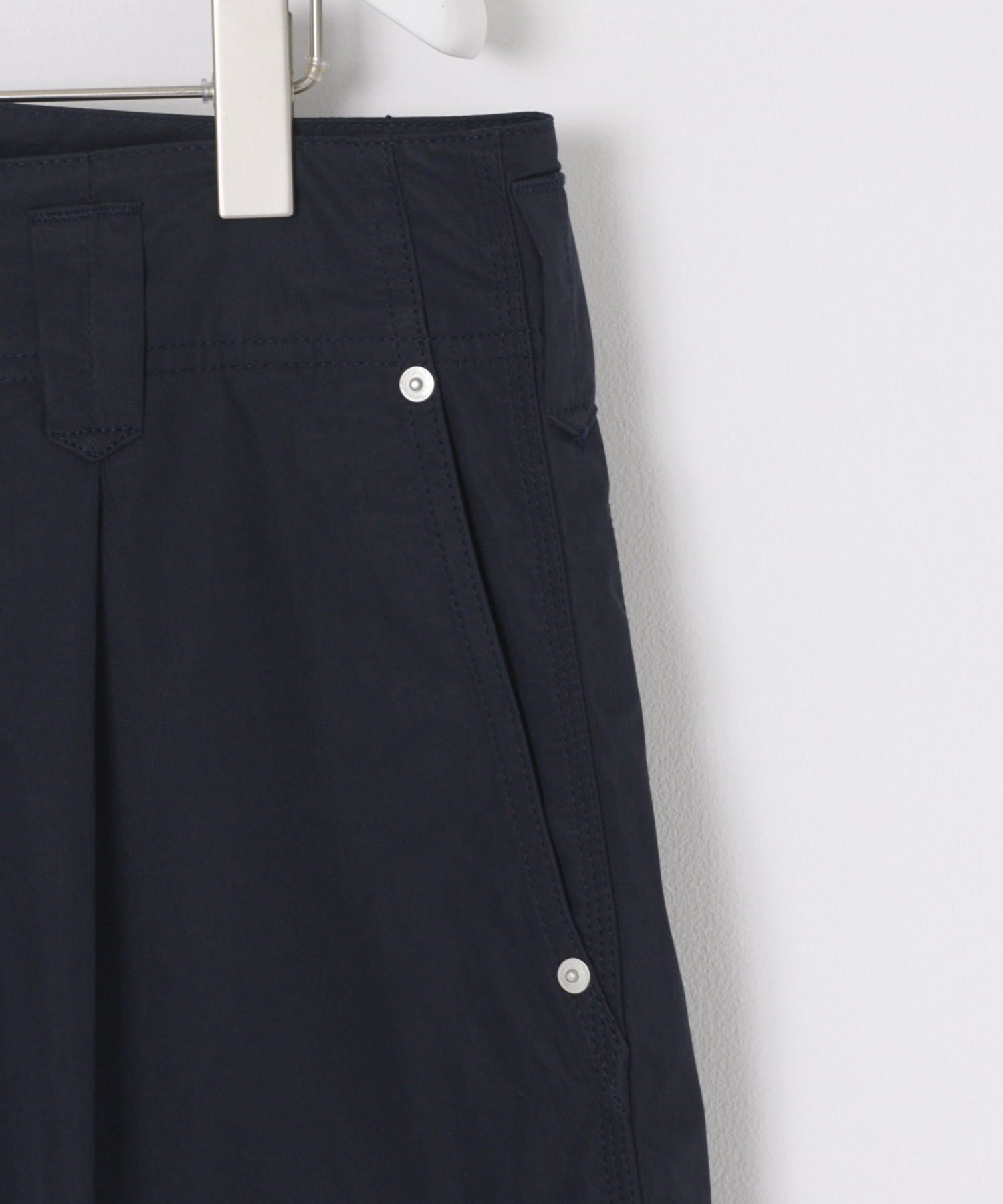 HO-P026-051 PANTS COMME des GARCONS HOMME