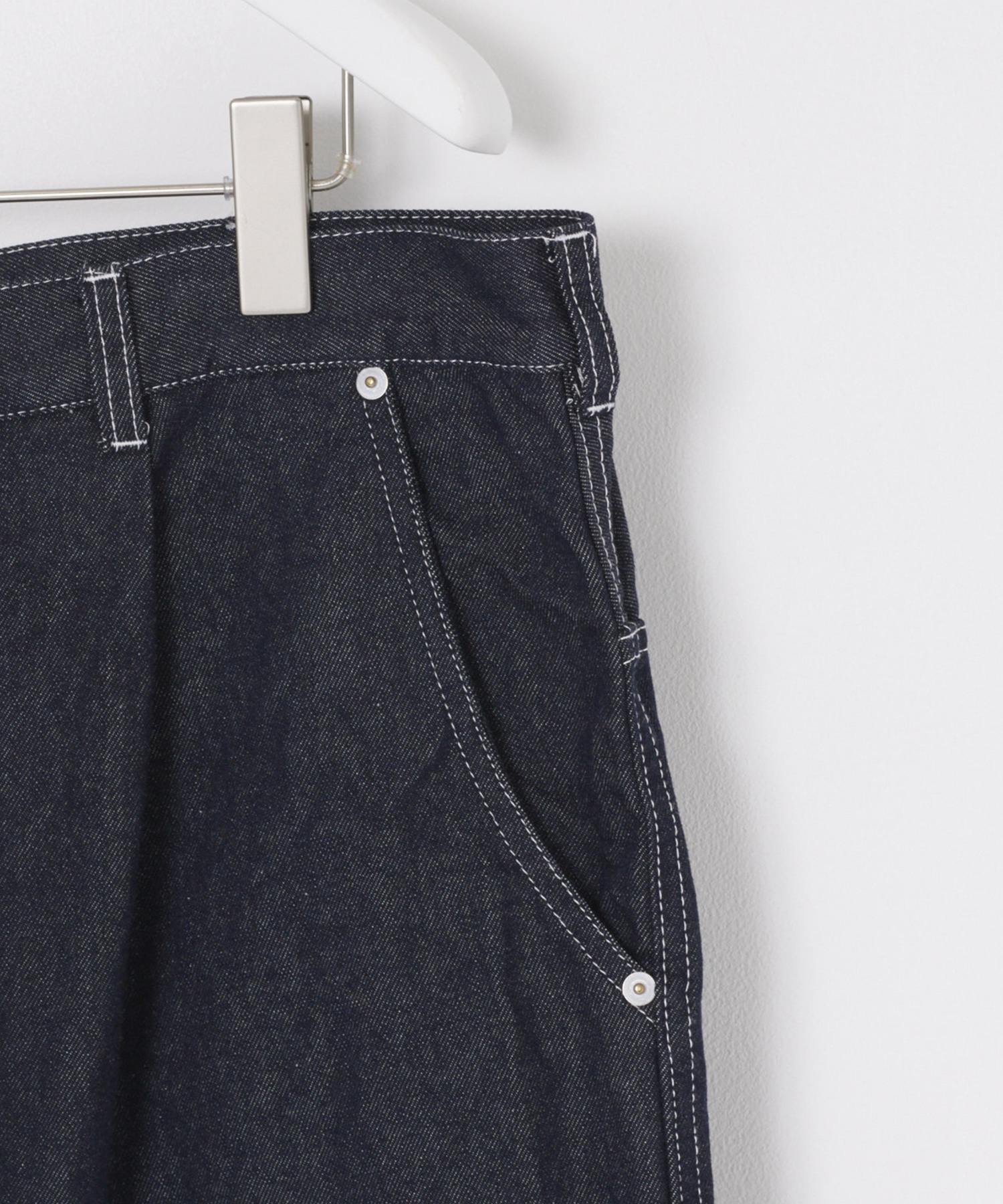 HO-P027-051 PANTS COMME des GARCONS HOMME