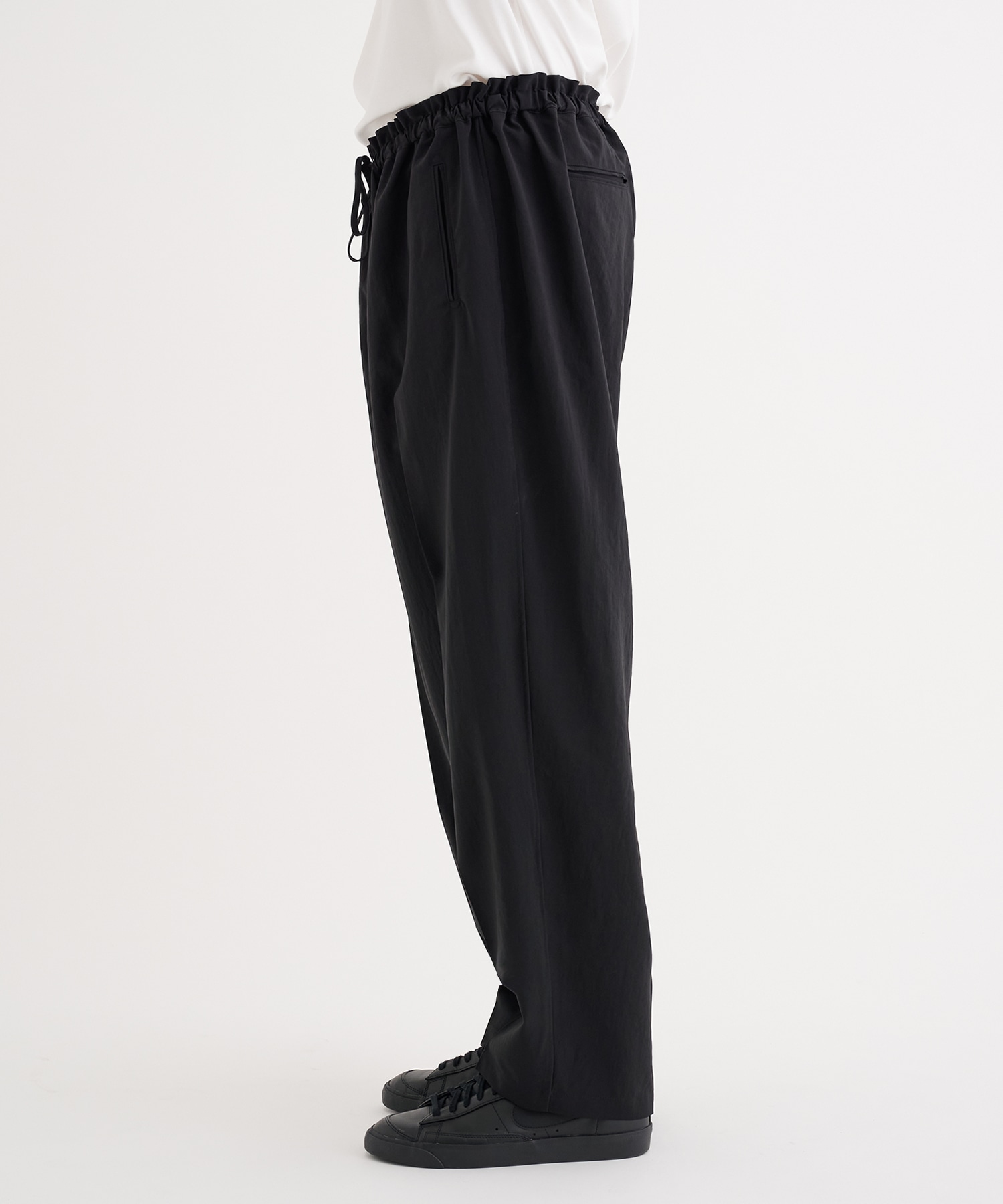 別注 DOUGI PANTS RAINMAKER
