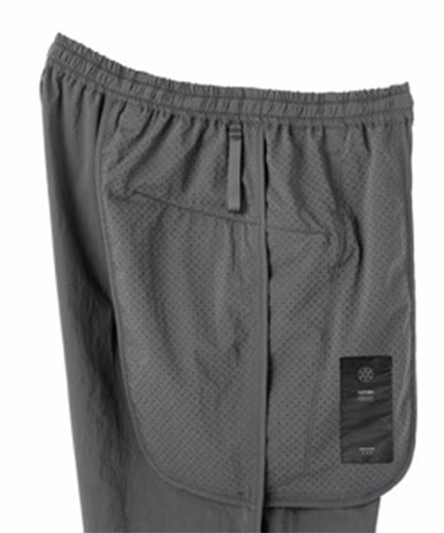 WALLET PANTS RESORT　DOCTOROID TEATORA