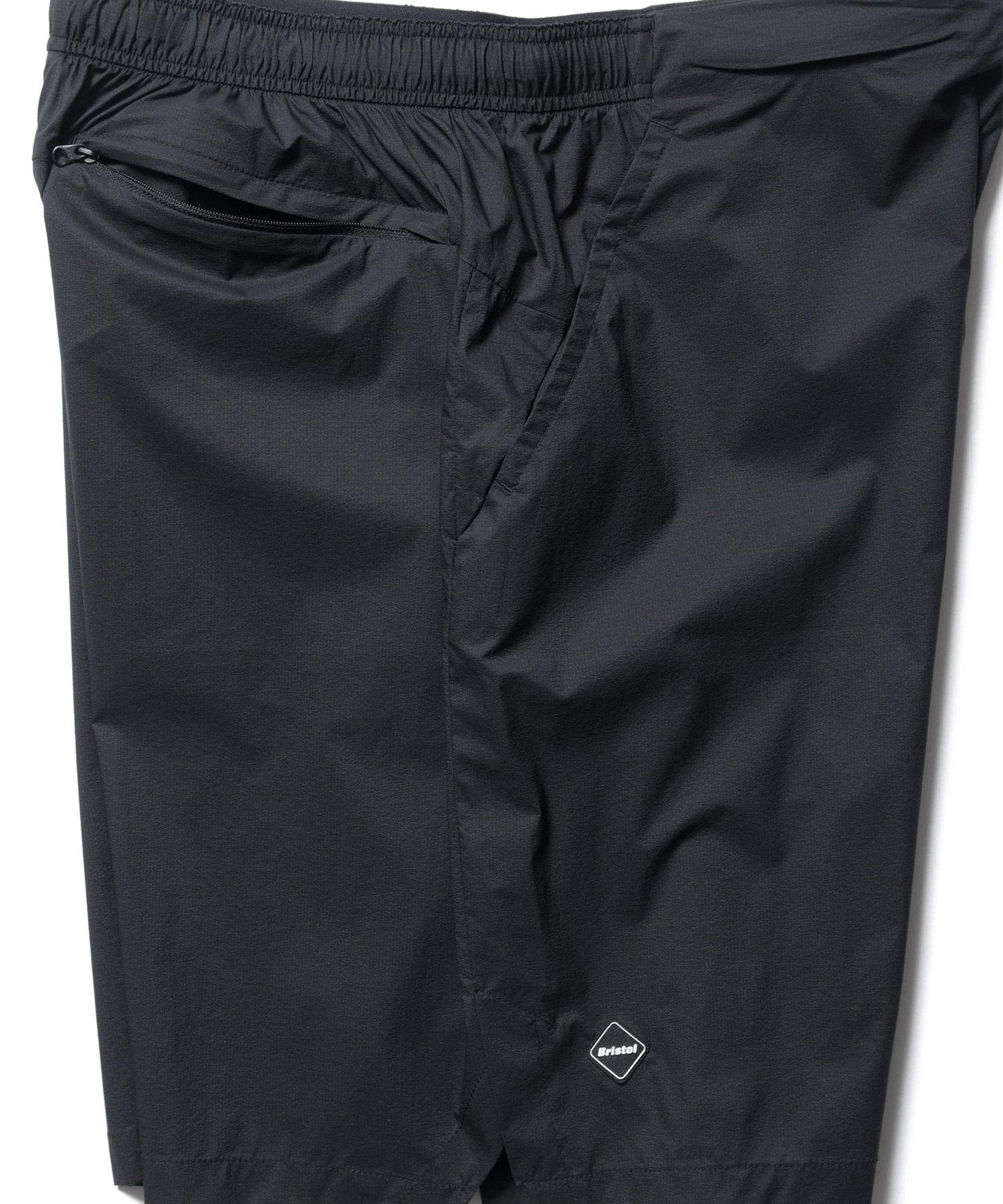 ULTRA LIGHT WEIGHT SHORTS F.C.Real Bristol
