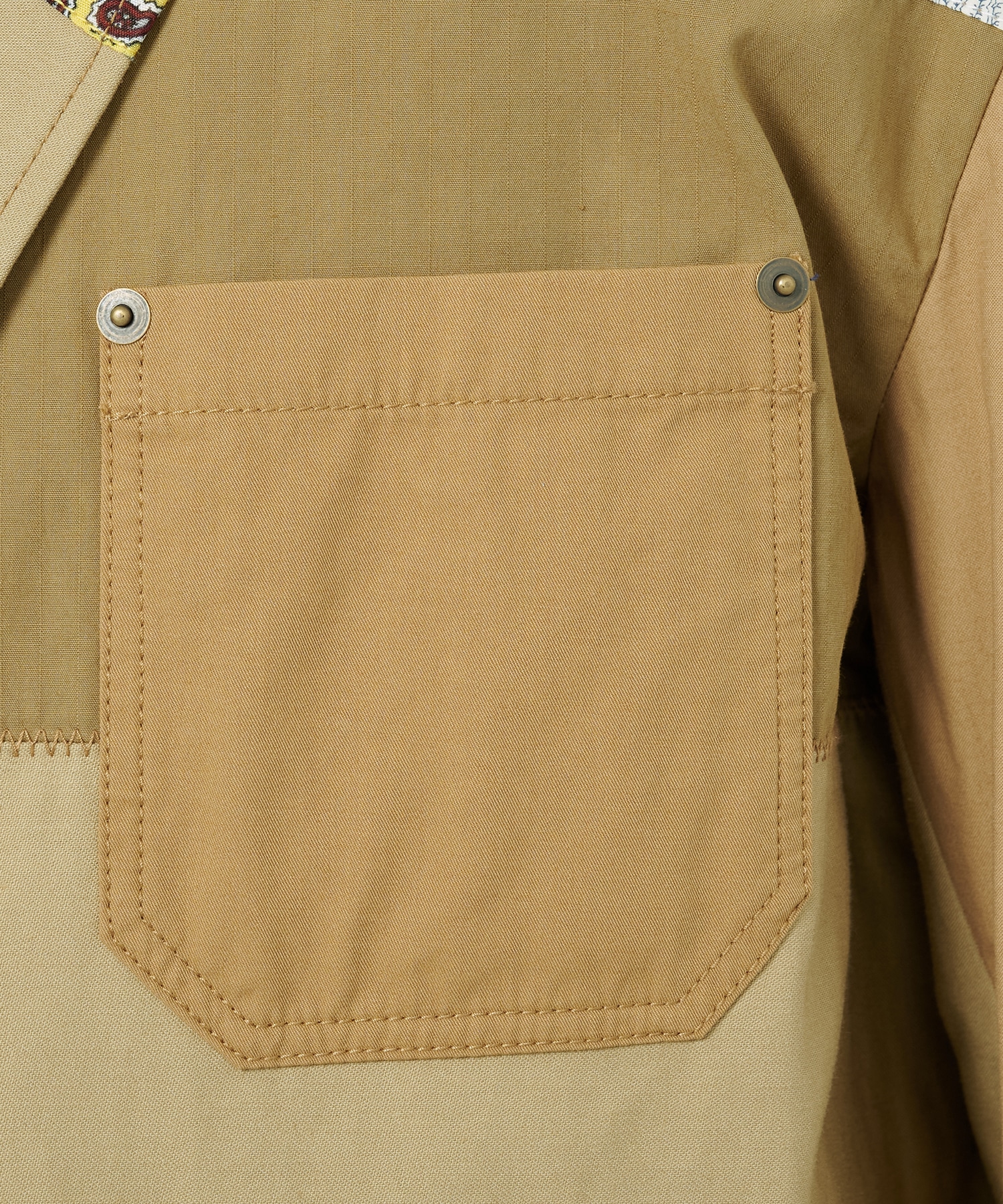 HO-J016-051 JACKET COMME des GARCONS HOMME