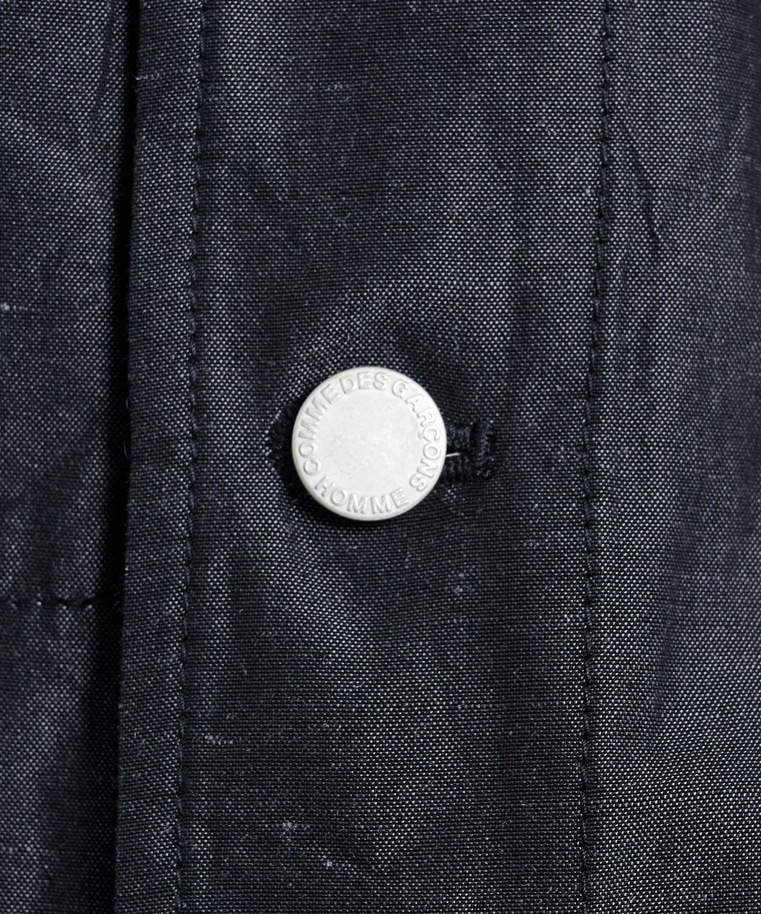 HO-J019-051 JACKET COMME des GARCONS HOMME