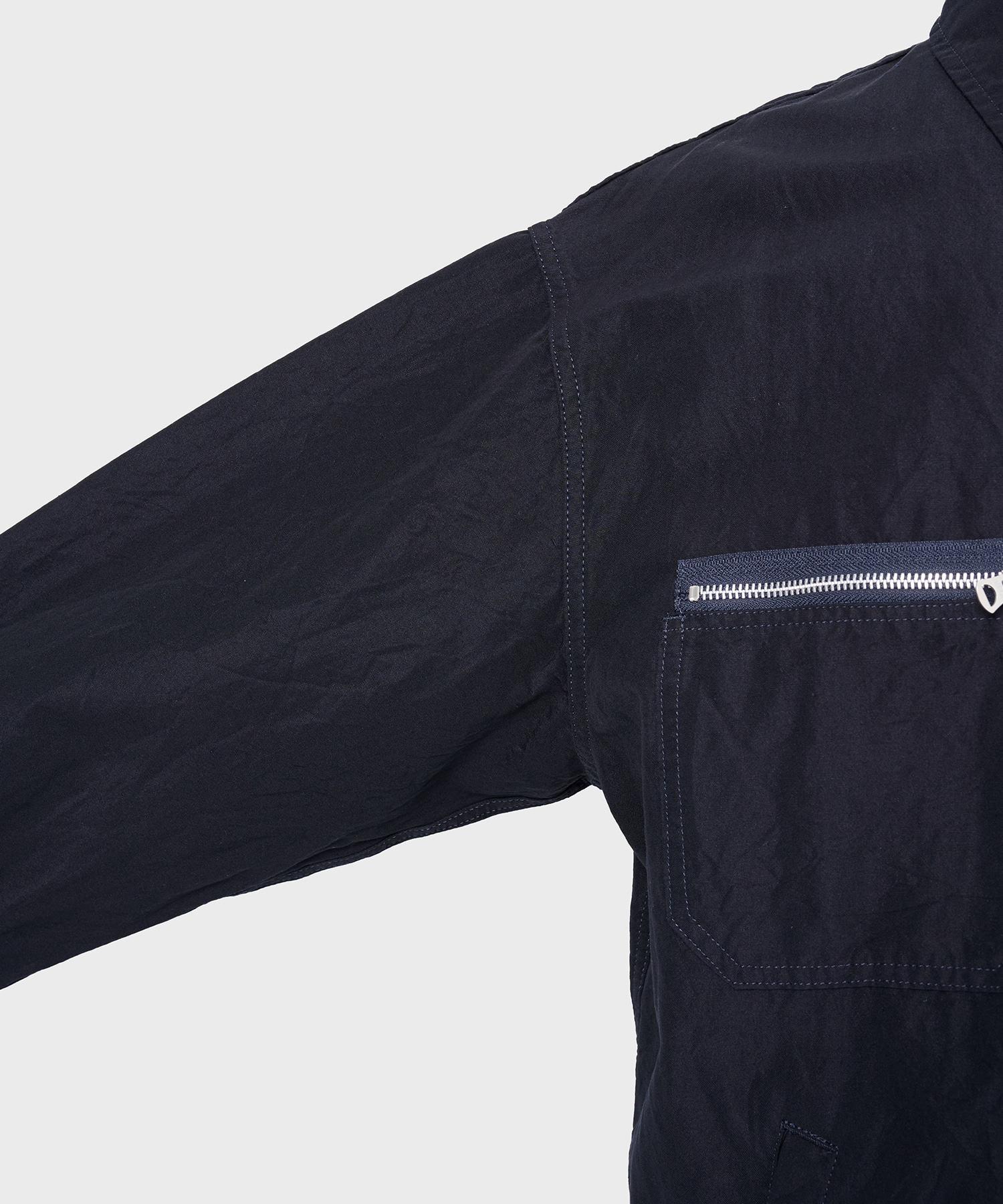 HO-J020-051 JACKET COMME des GARCONS HOMME