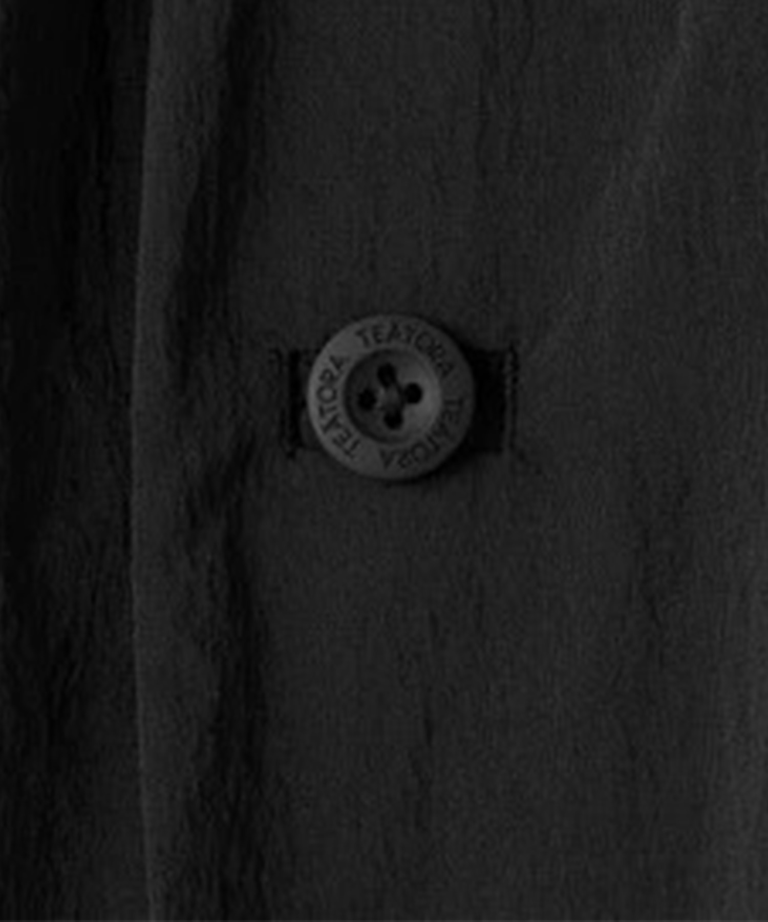 WALLET JKT PLUS　DOCTOROID TEATORA