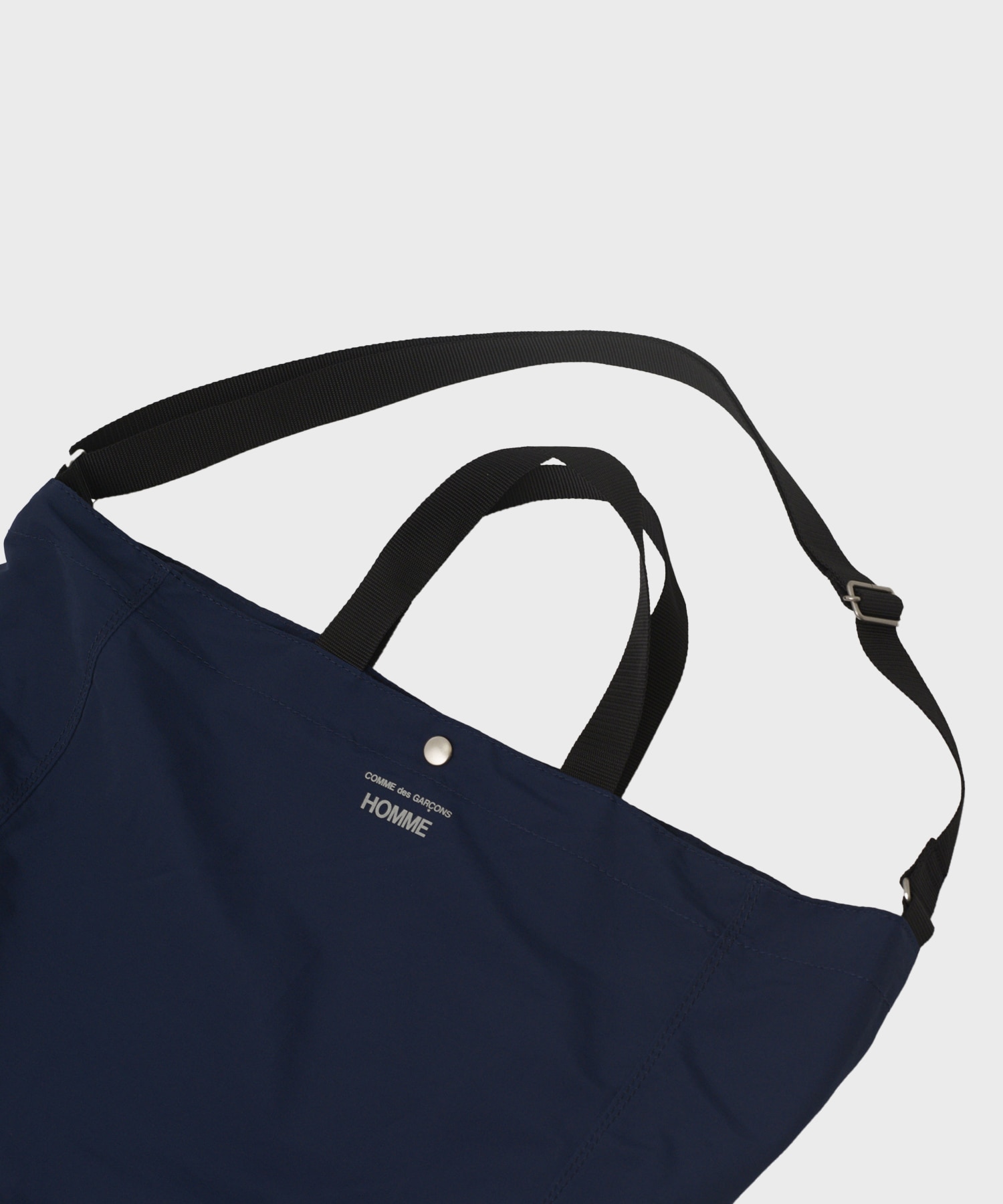 HO-K292-051 Tote Bag COMME des GARCONS HOMME