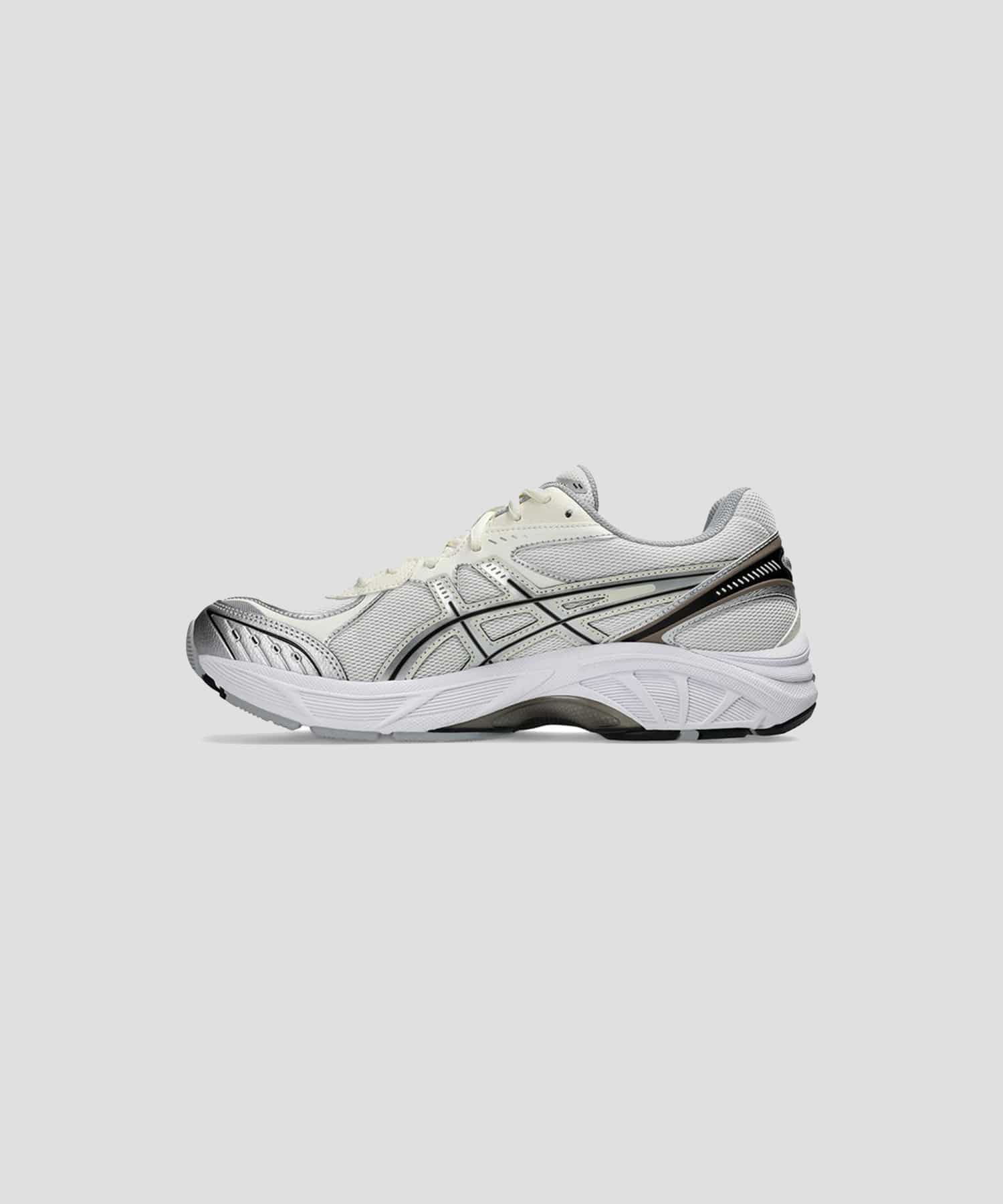 GT-2160 ASICS