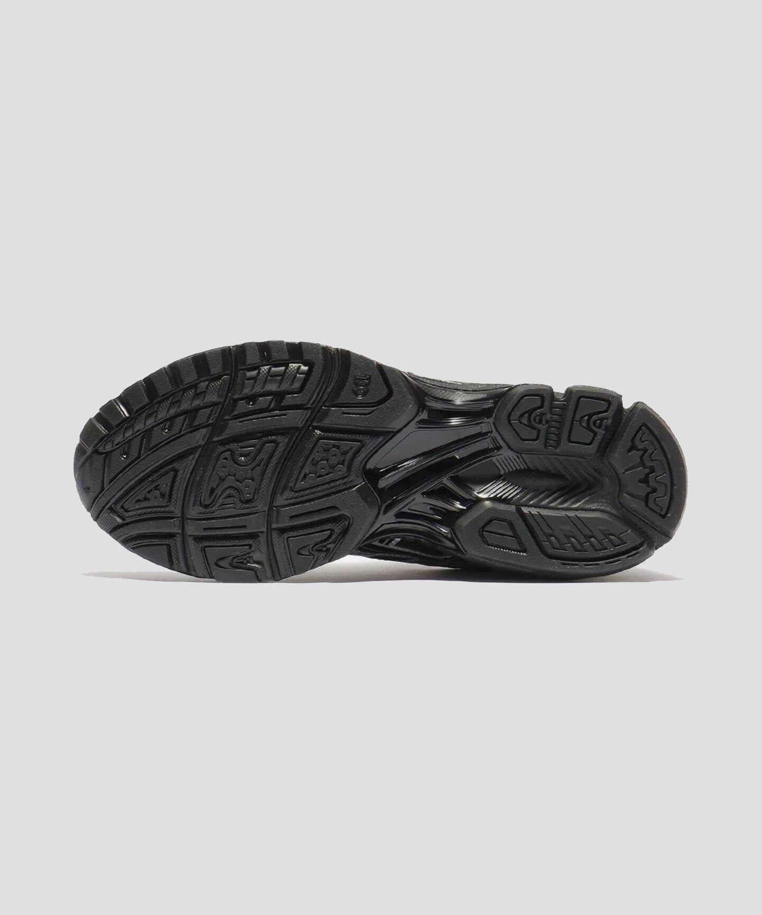 GEL-KAYANO 14 ASICS