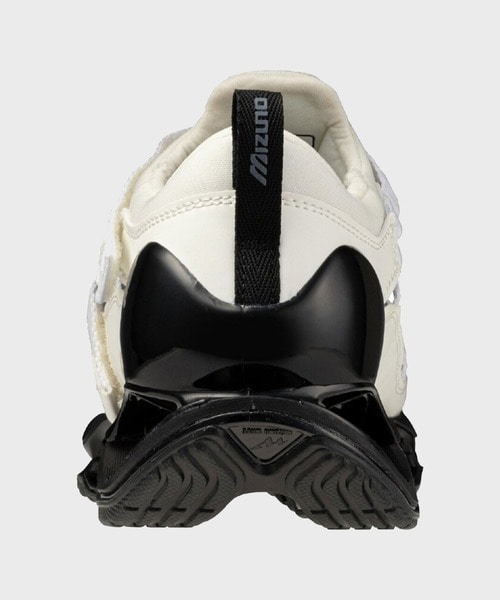WAVE PROPHECY STRAP MIZUNO