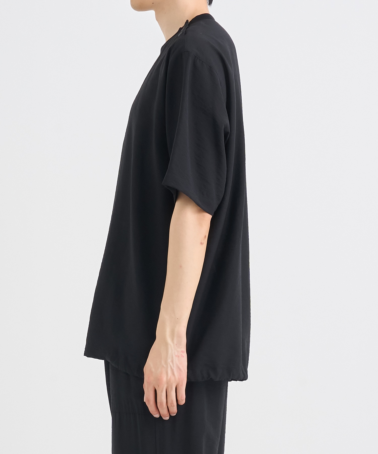 Dont Warry Your Wearing S/S PO THE TOKYO