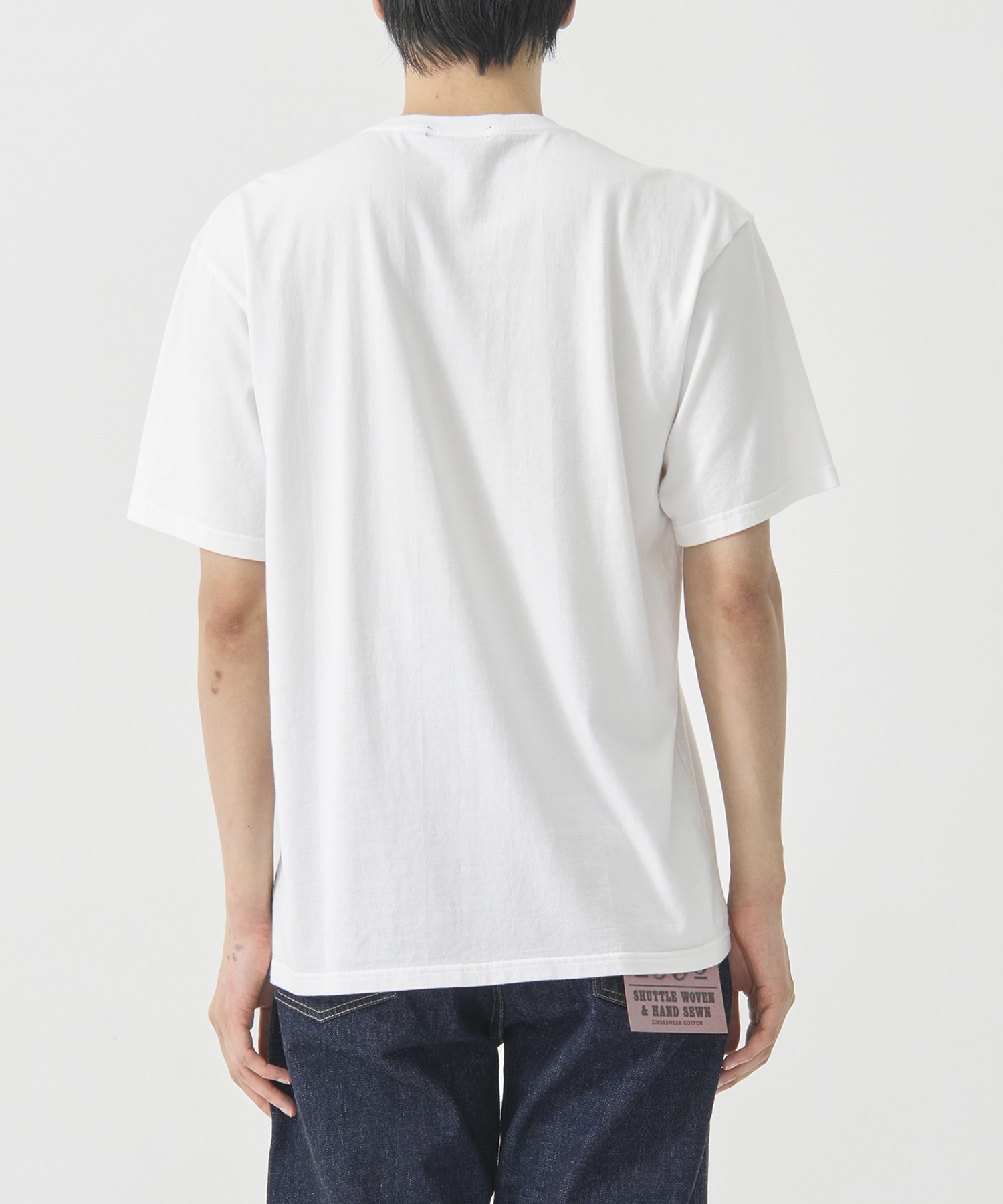 UC1E9811-2 UNDERCOVER