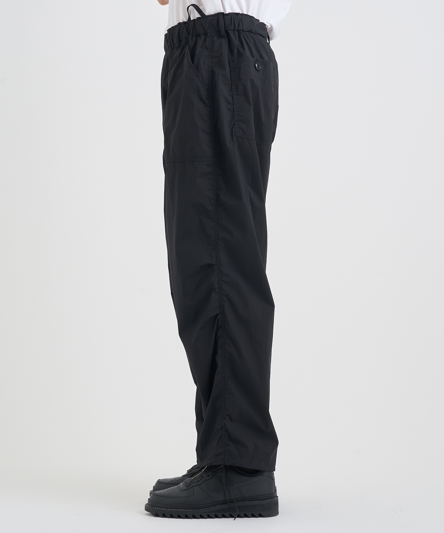 別注 9255-CP06-019 PANTS N.HOOLYWOOD