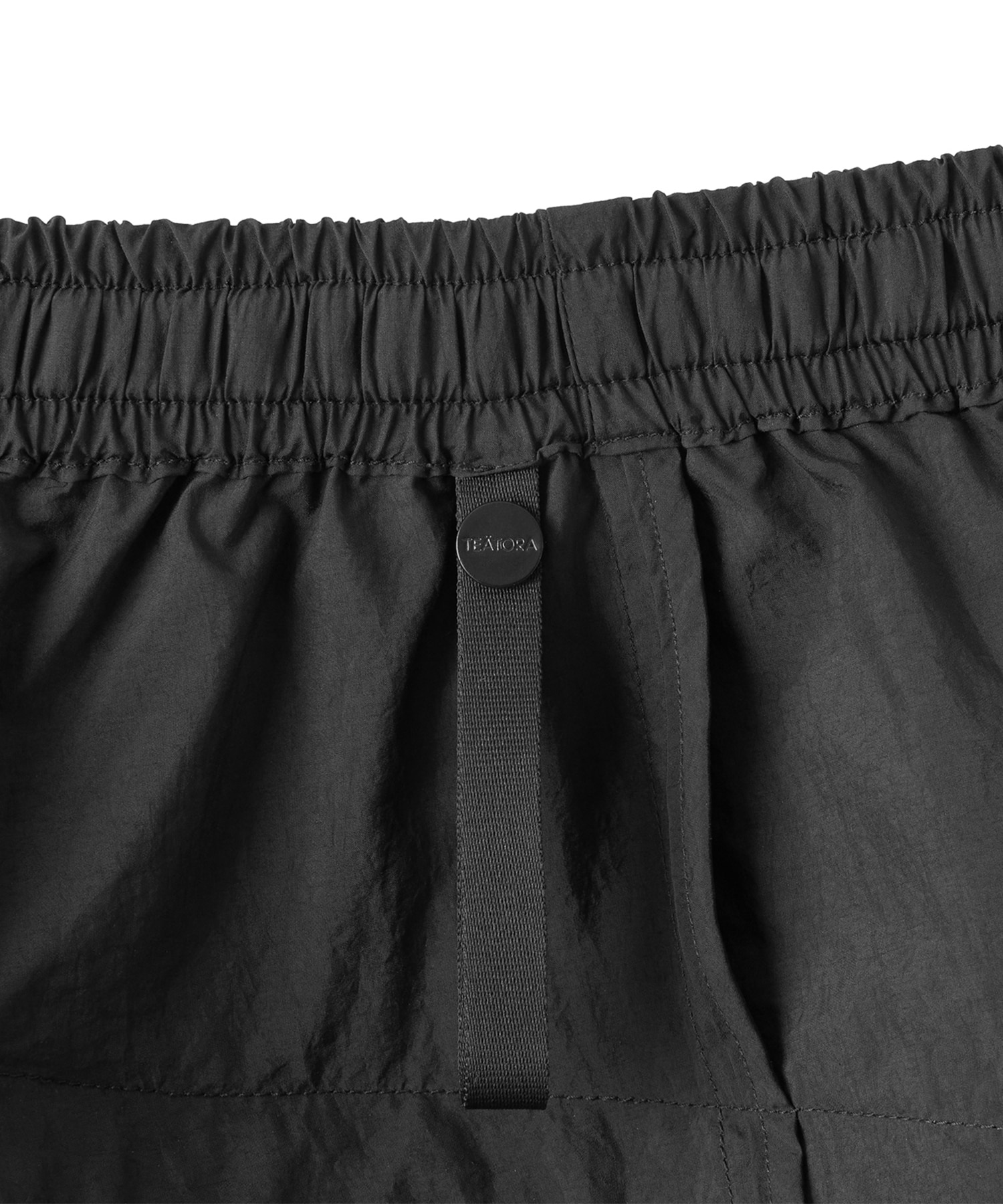 WALLET PANTS RESORT　HOVERLAYER TEATORA