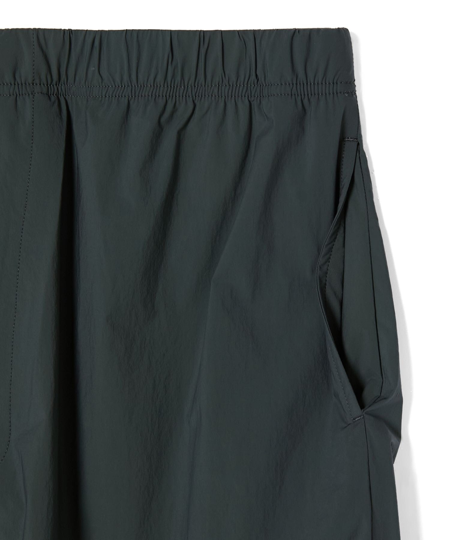 2251-CP51-005 SHORTS N.HOOLYWOOD