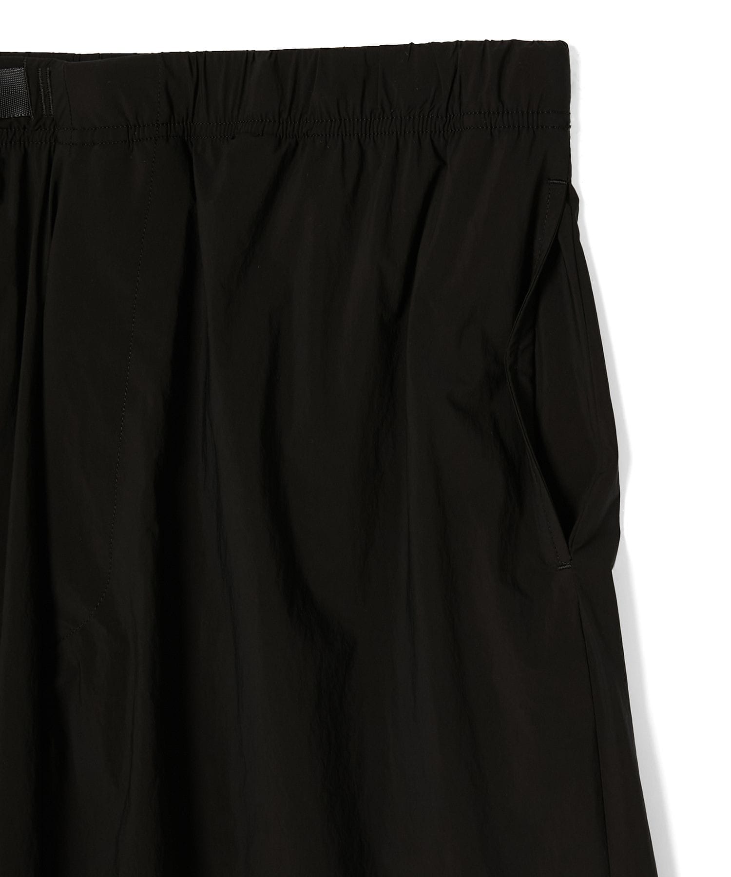 2251-CP51-005 SHORTS N.HOOLYWOOD