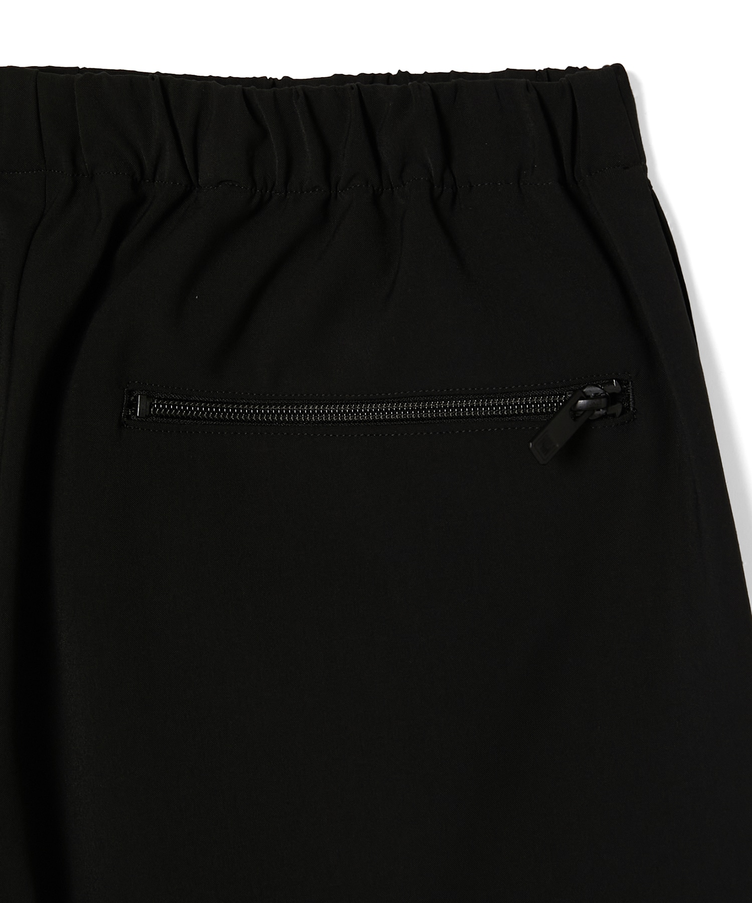 2251-CP52-003 SHORTS N.HOOLYWOOD
