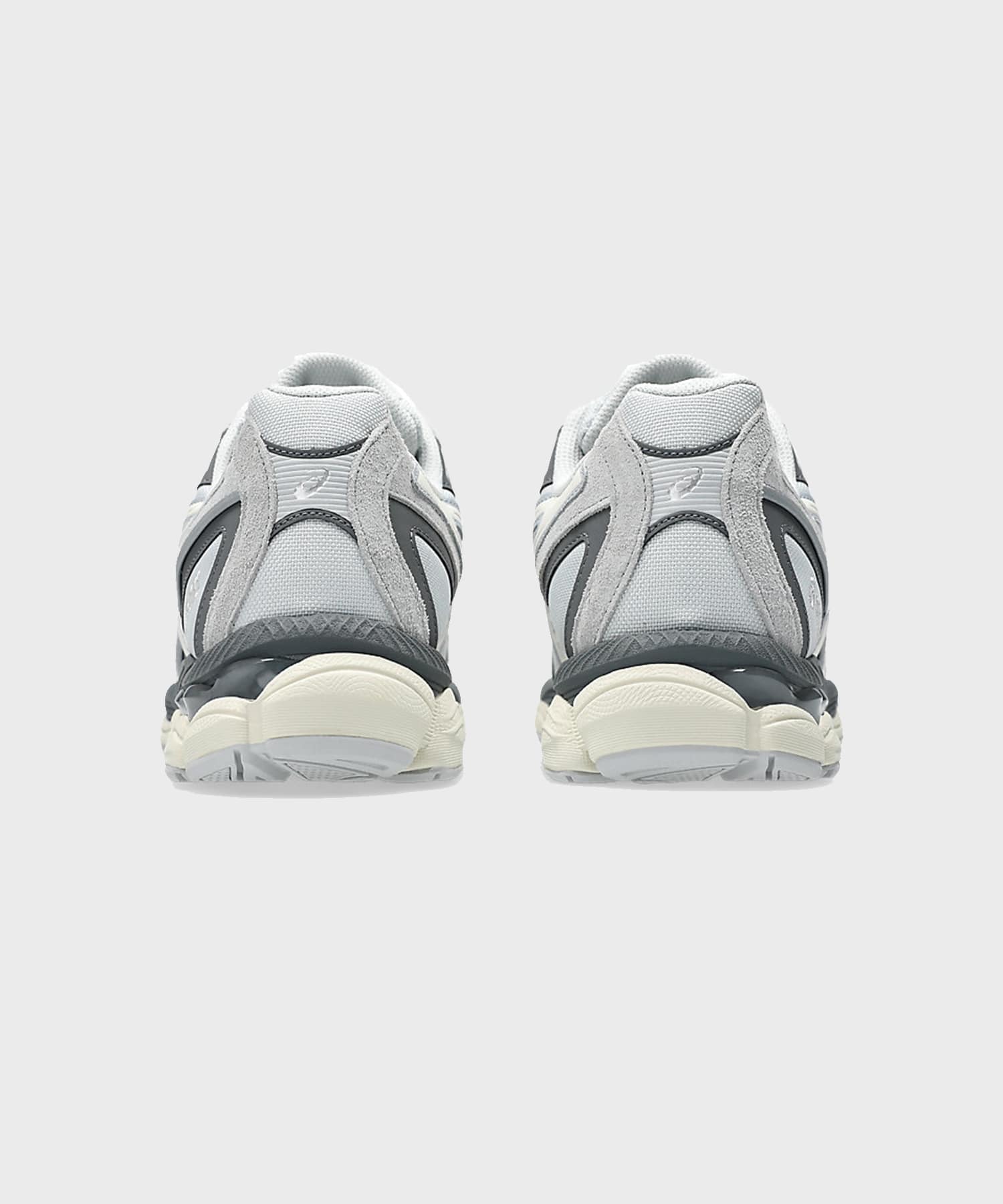 GEL-NYC 2055 ASICS