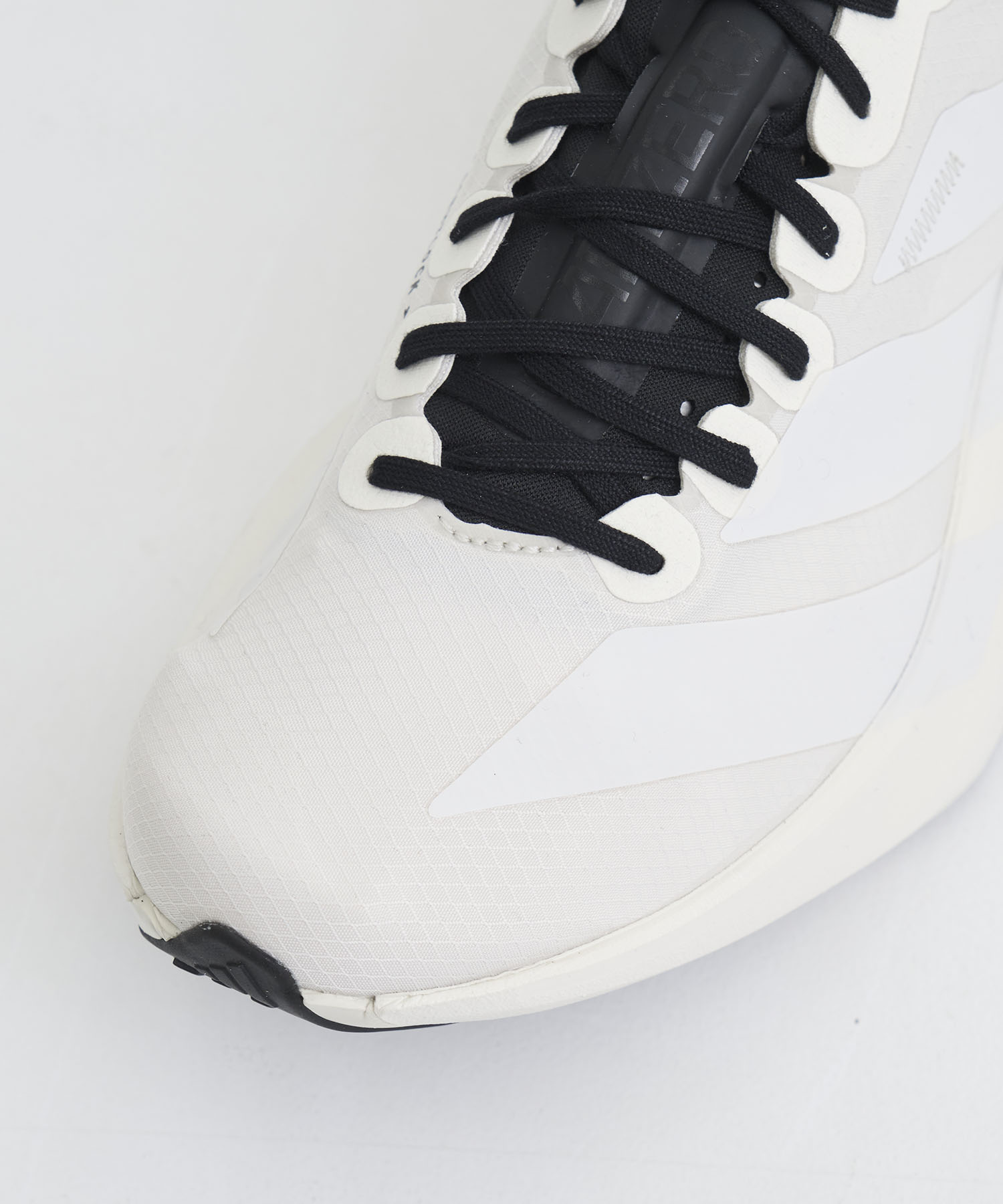Y3-A25-0000-277/M Y3 ADIOS PRO 4/O.GY+O.GY+BK Y-3