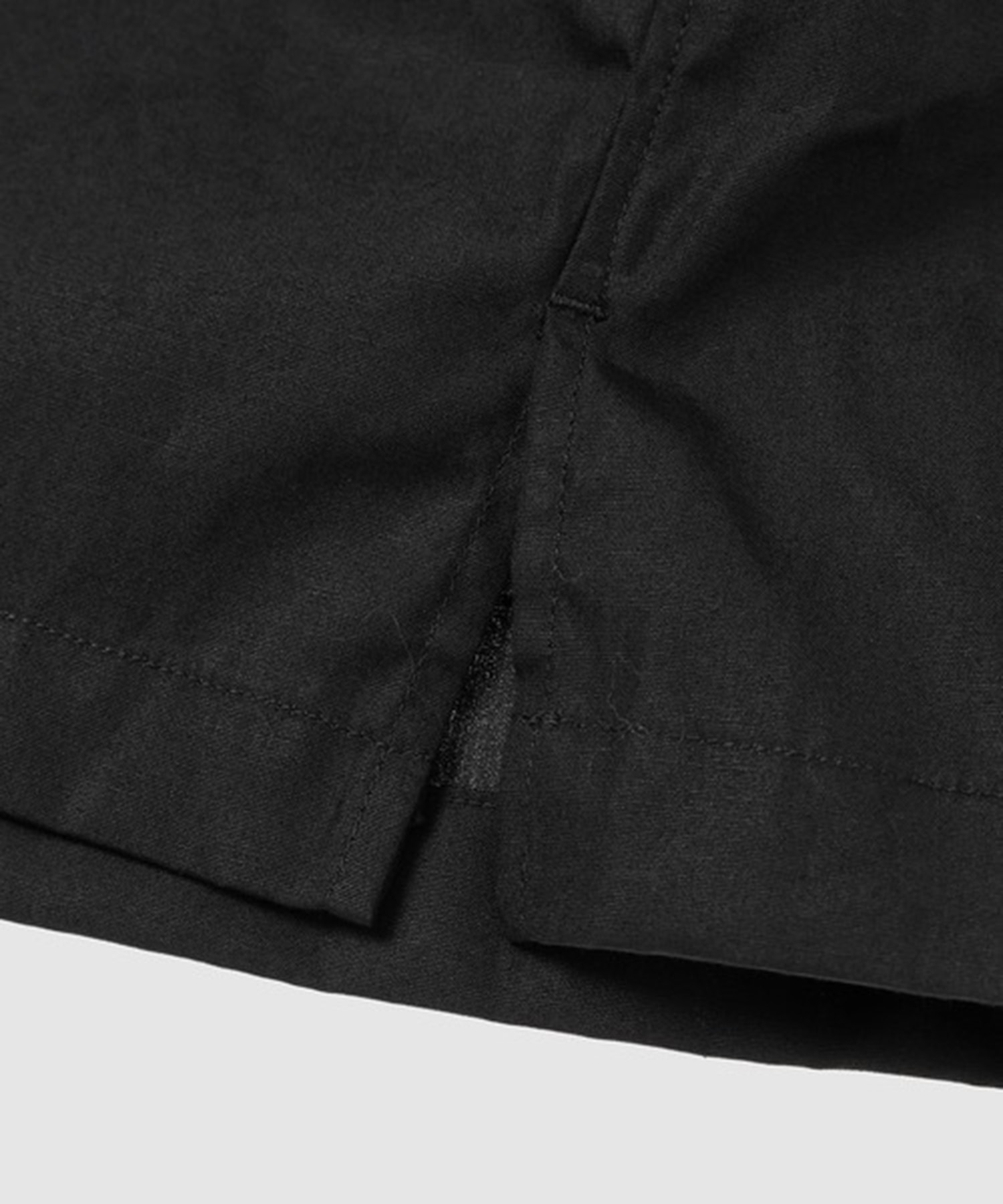 HP-B016-051 L/S SHIRT COMME des GARCONS HOMME