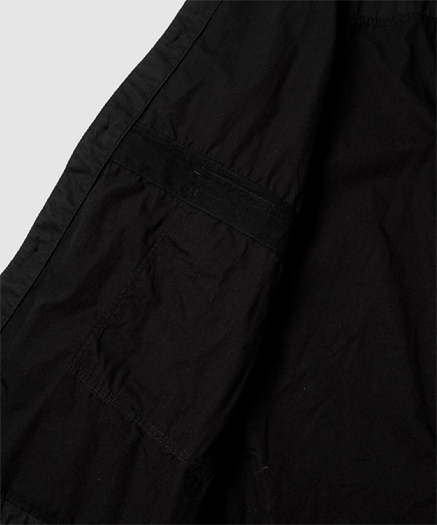 HP-B024-051 L/S SHIRT COMME des GARCONS HOMME