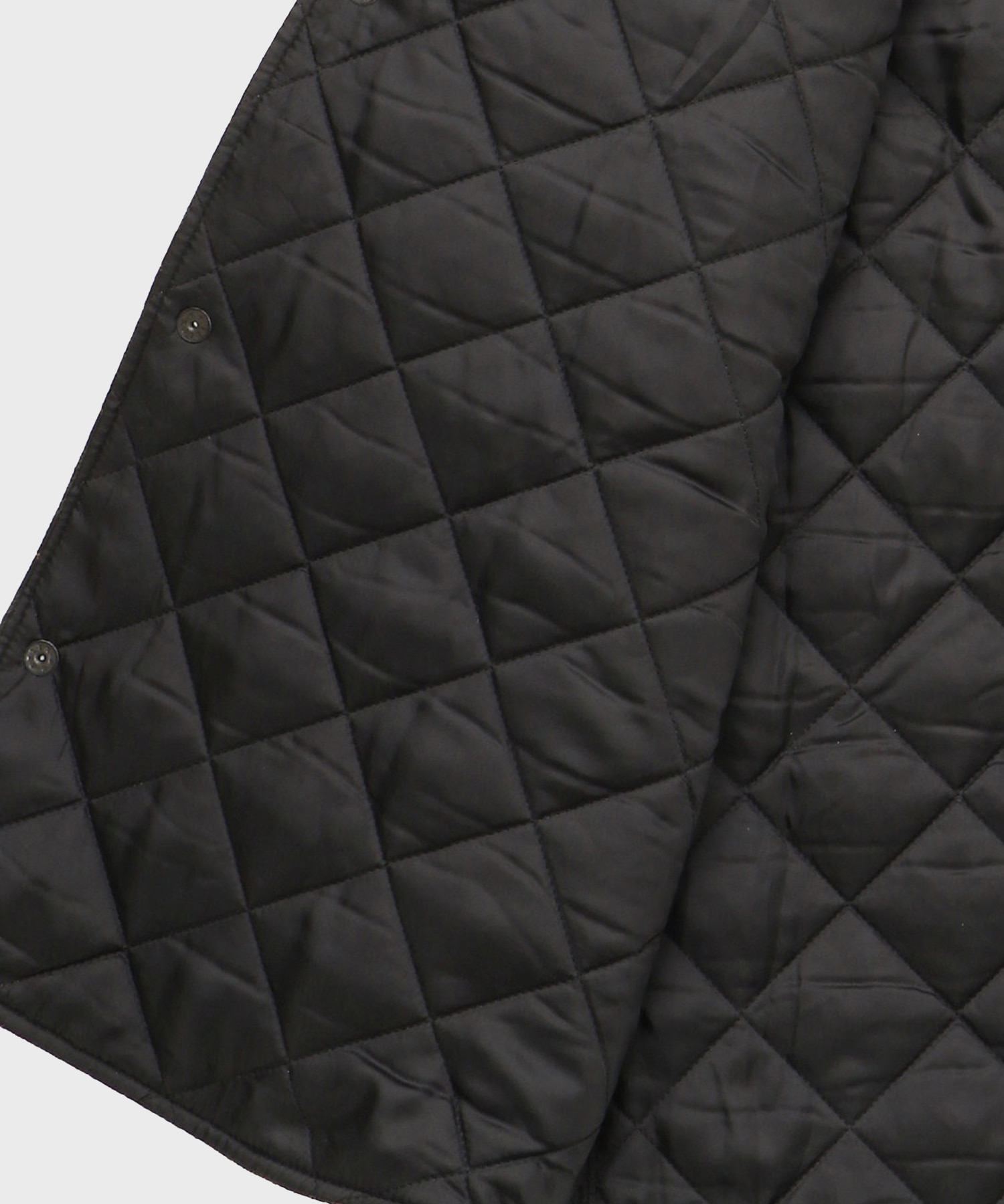 HP-B030-051 COTTON FLANNEL CHECK SHIRT COMME des GARCONS HOMME