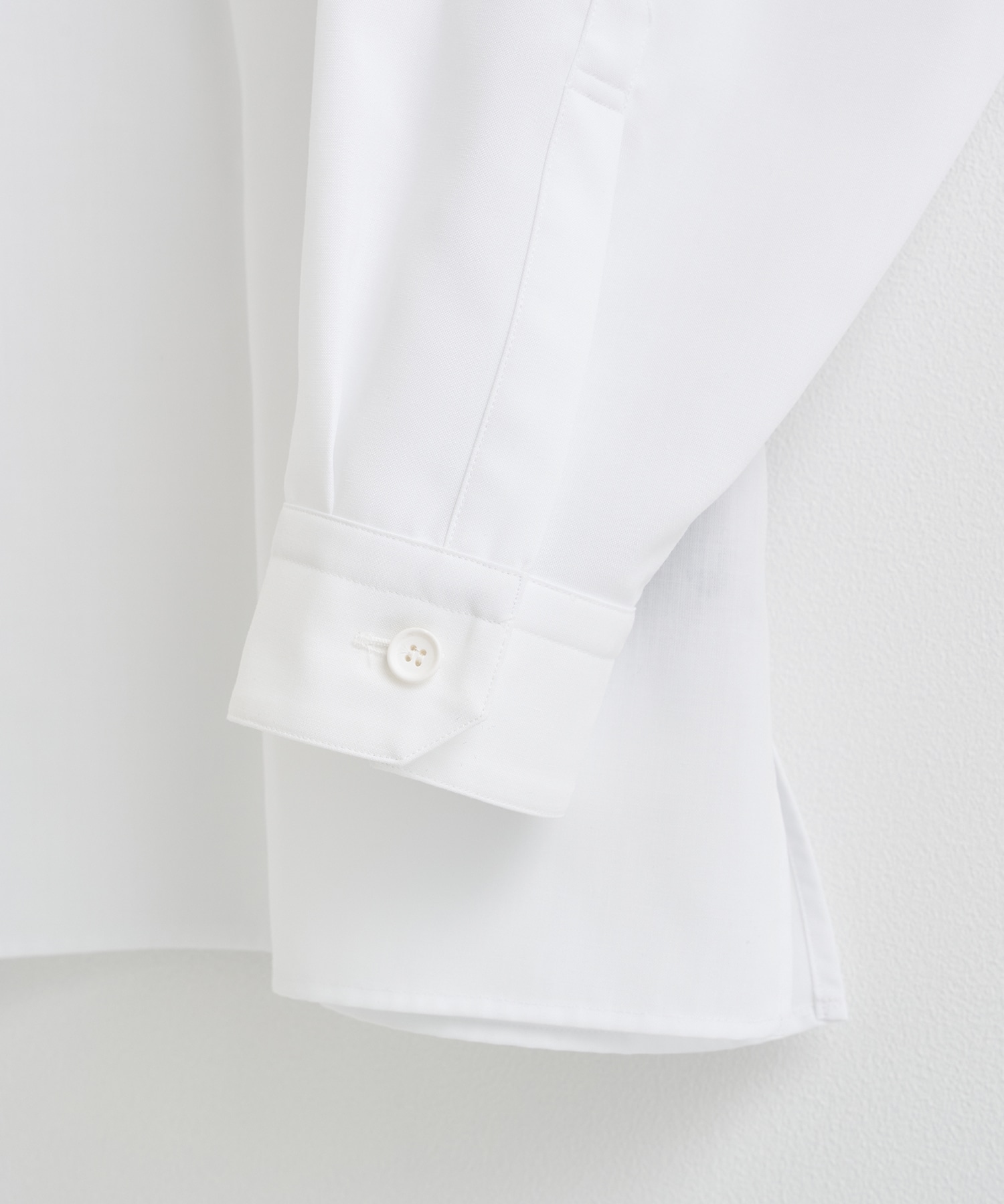 THE PERFECT SHIRT THE RERACS