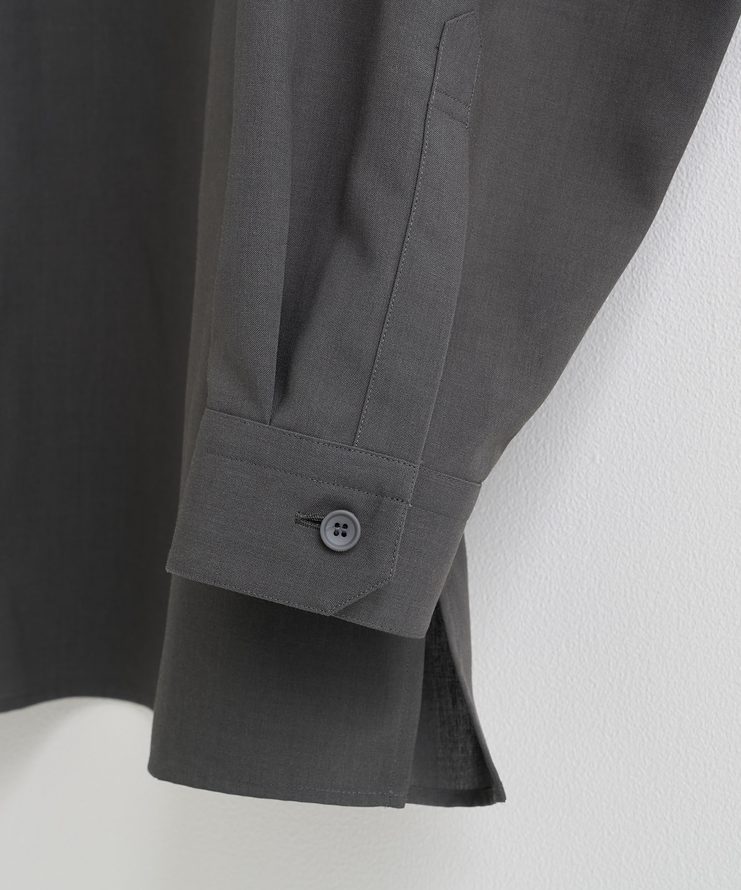 THE PERFECT SHIRT THE RERACS