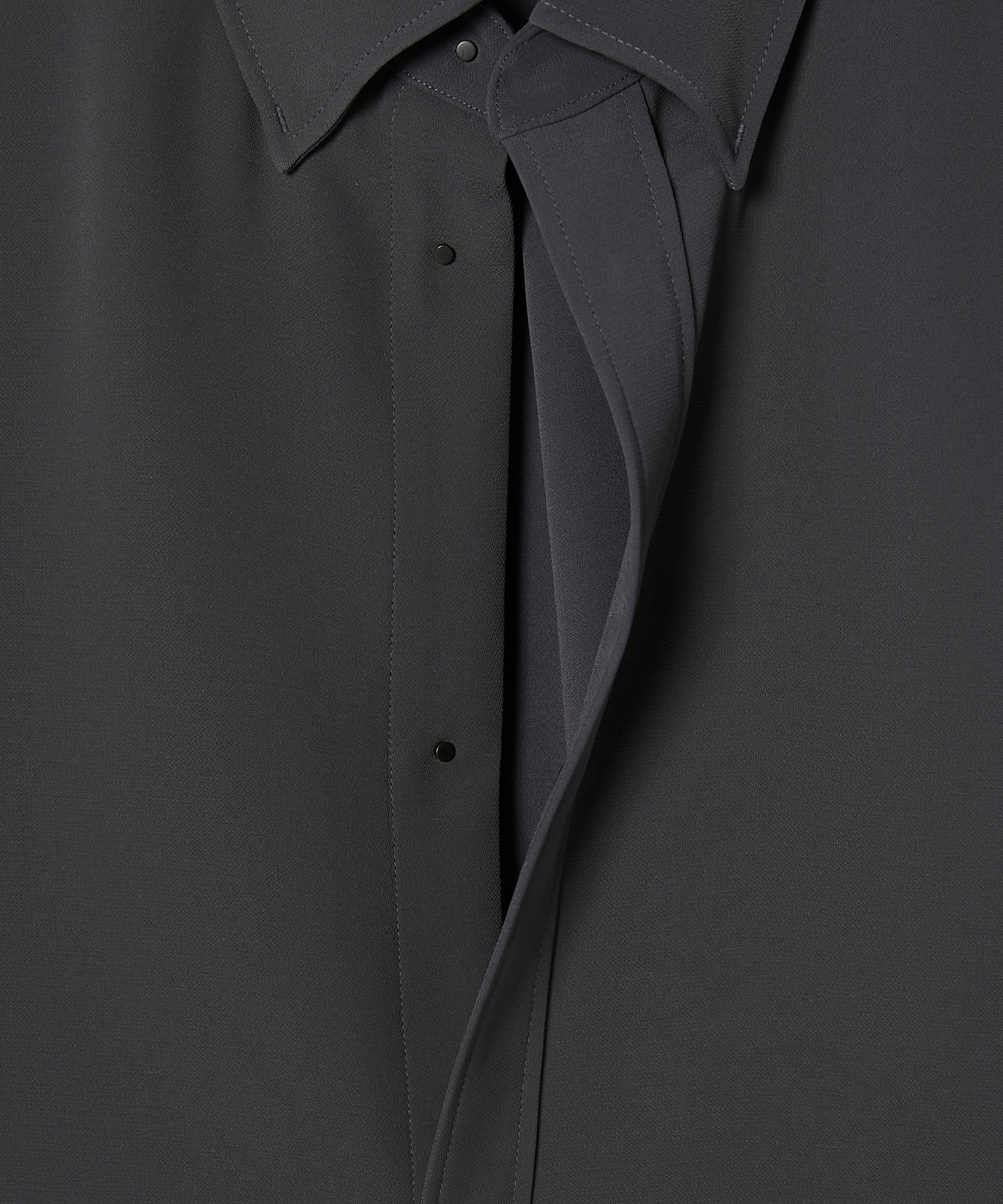 2252-SH23-095 B.D SHIRT N.HOOLYWOOD