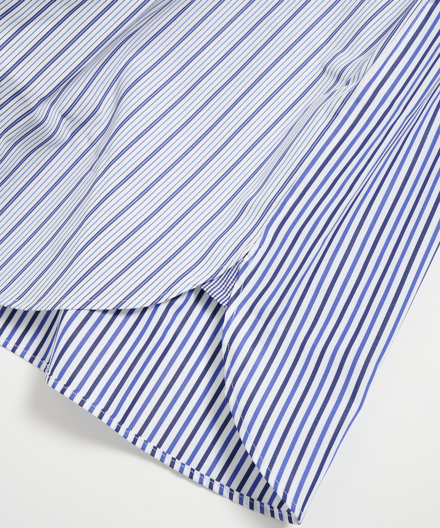 WP-B015-051 L/S SHIRT JUNYA WATANABE MAN