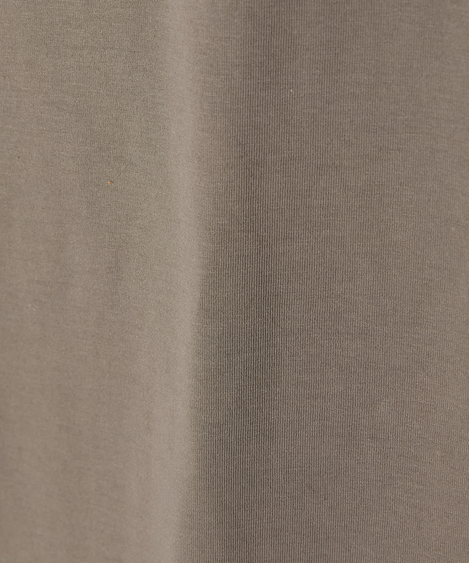 2252-CS50-034 T-SHIRT N.HOOLYWOOD