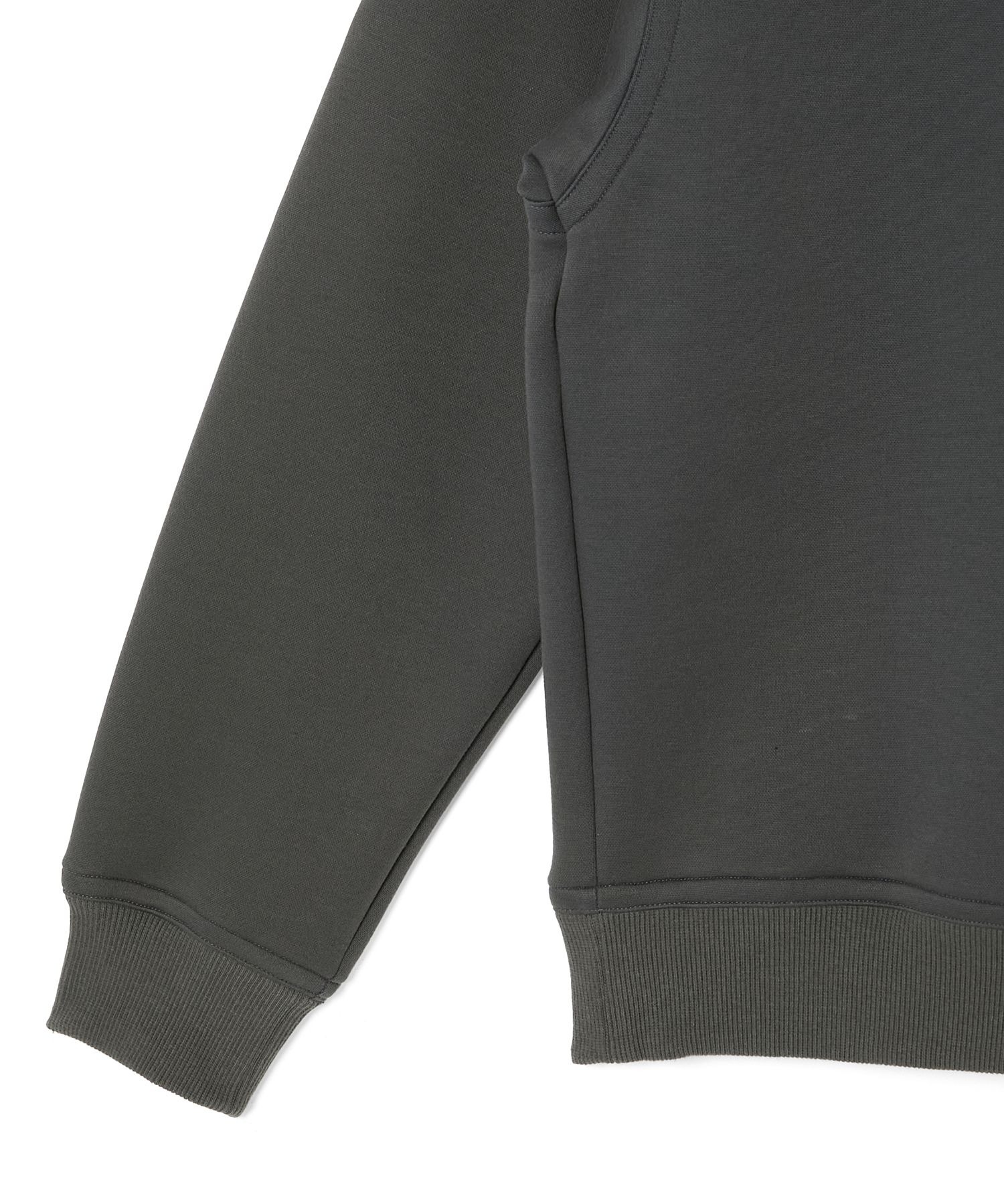 2252-CS12-030 SWEATSHIRT N.HOOLYWOOD