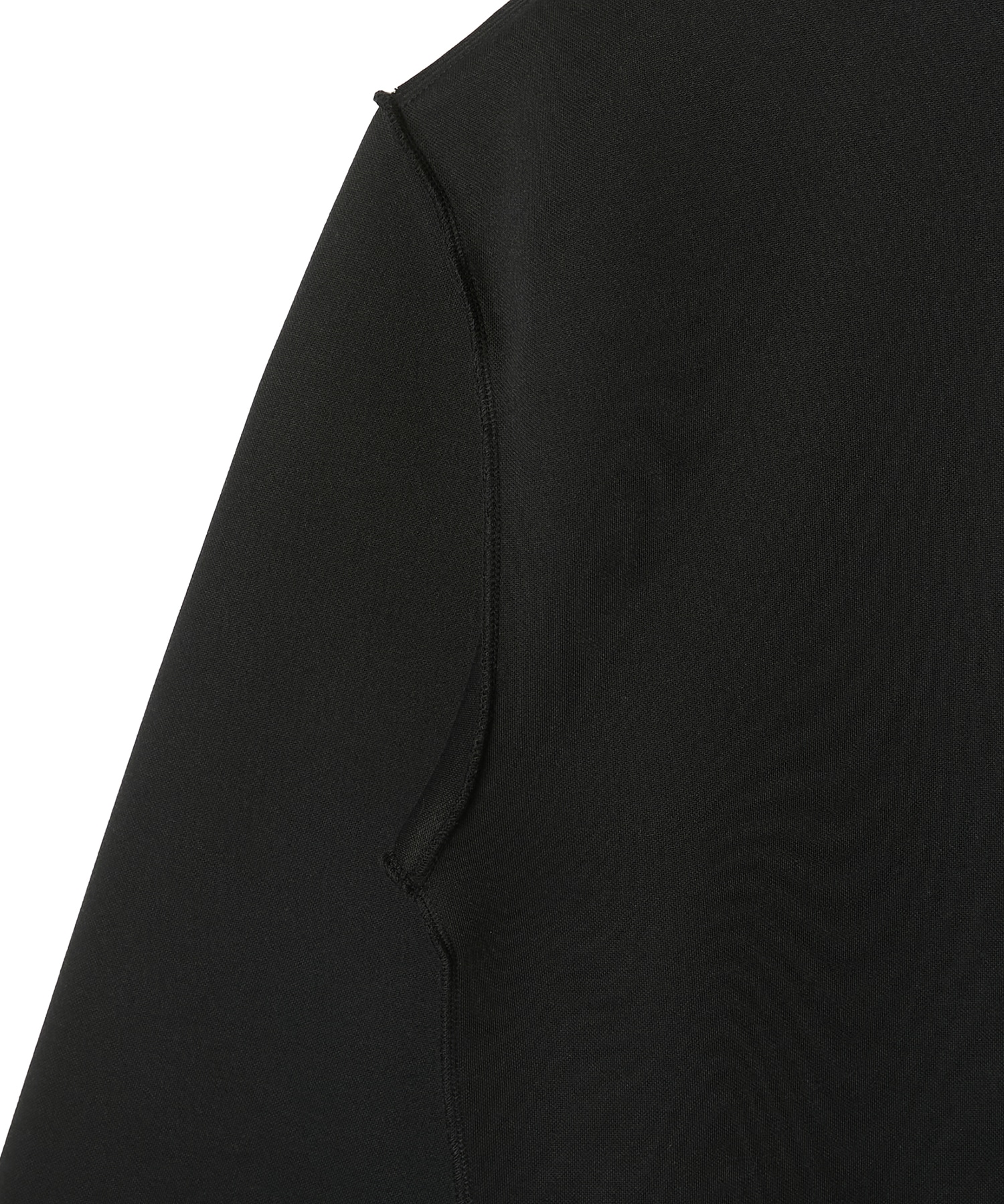 2252-CS91-036 SWEATSHIRT N.HOOLYWOOD