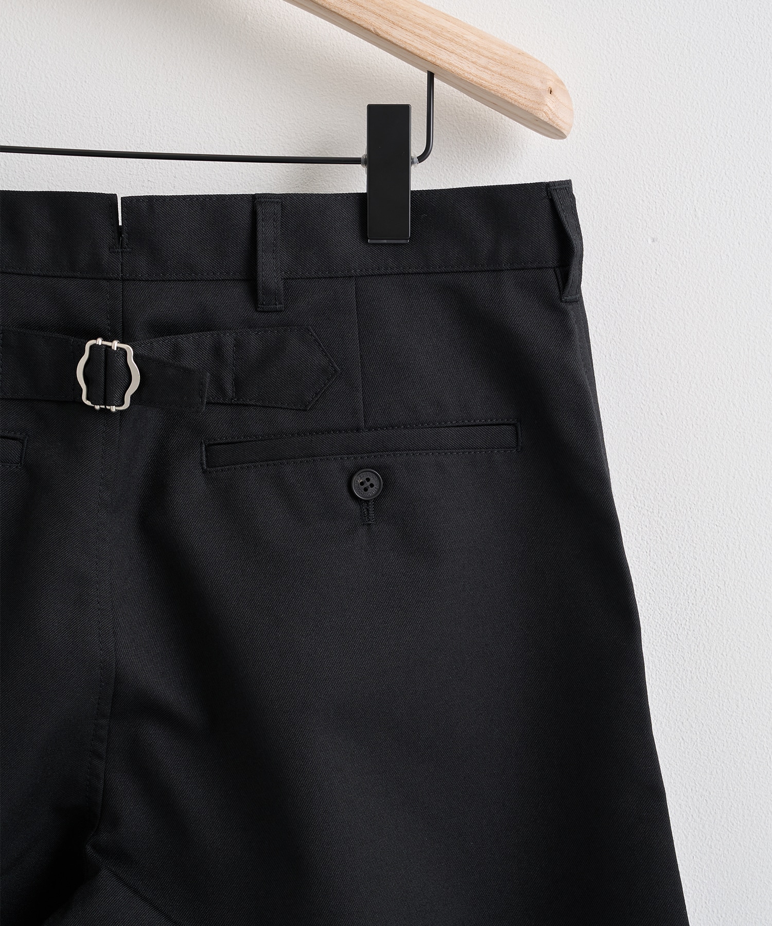 HP-P002-051 PANTS COMME des GARCONS HOMME