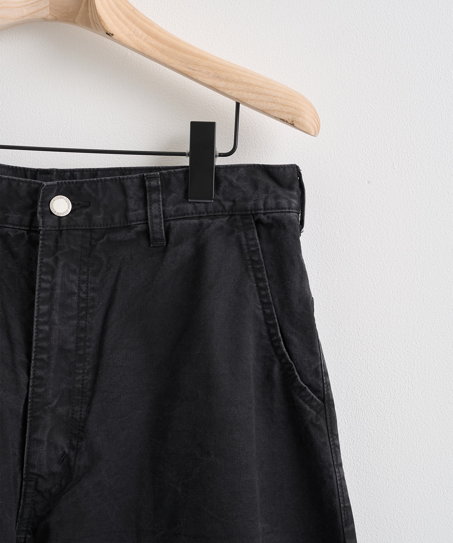 HP-P008-051 PANTS COMME des GARCONS HOMME