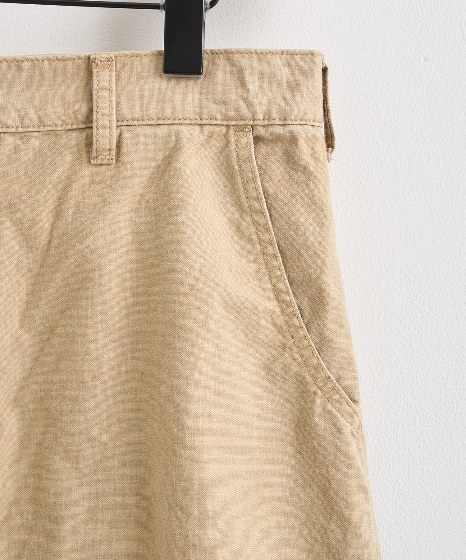 HP-P008-051 PANTS COMME des GARCONS HOMME