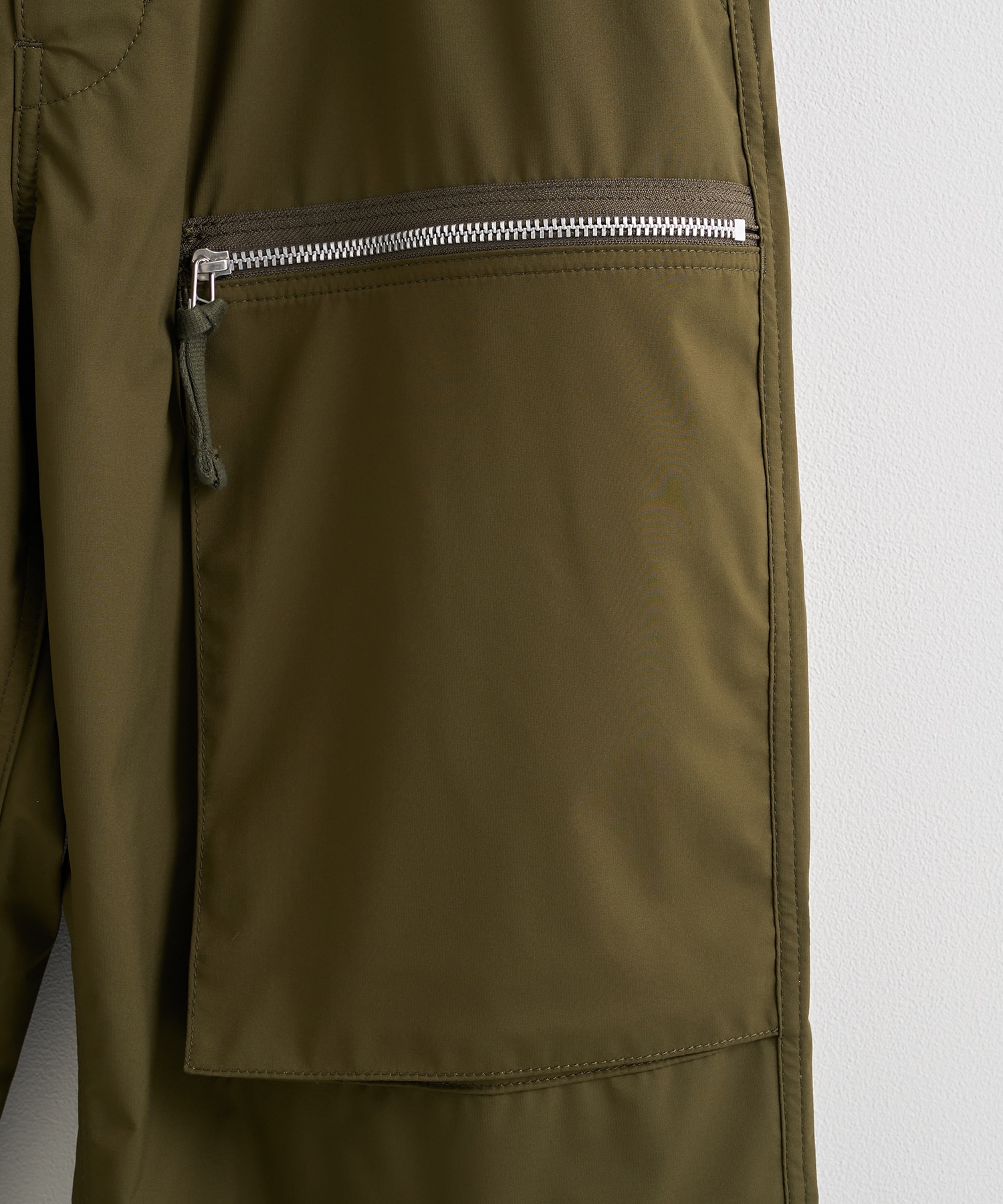 HP-P010-051 PANTS COMME des GARCONS HOMME